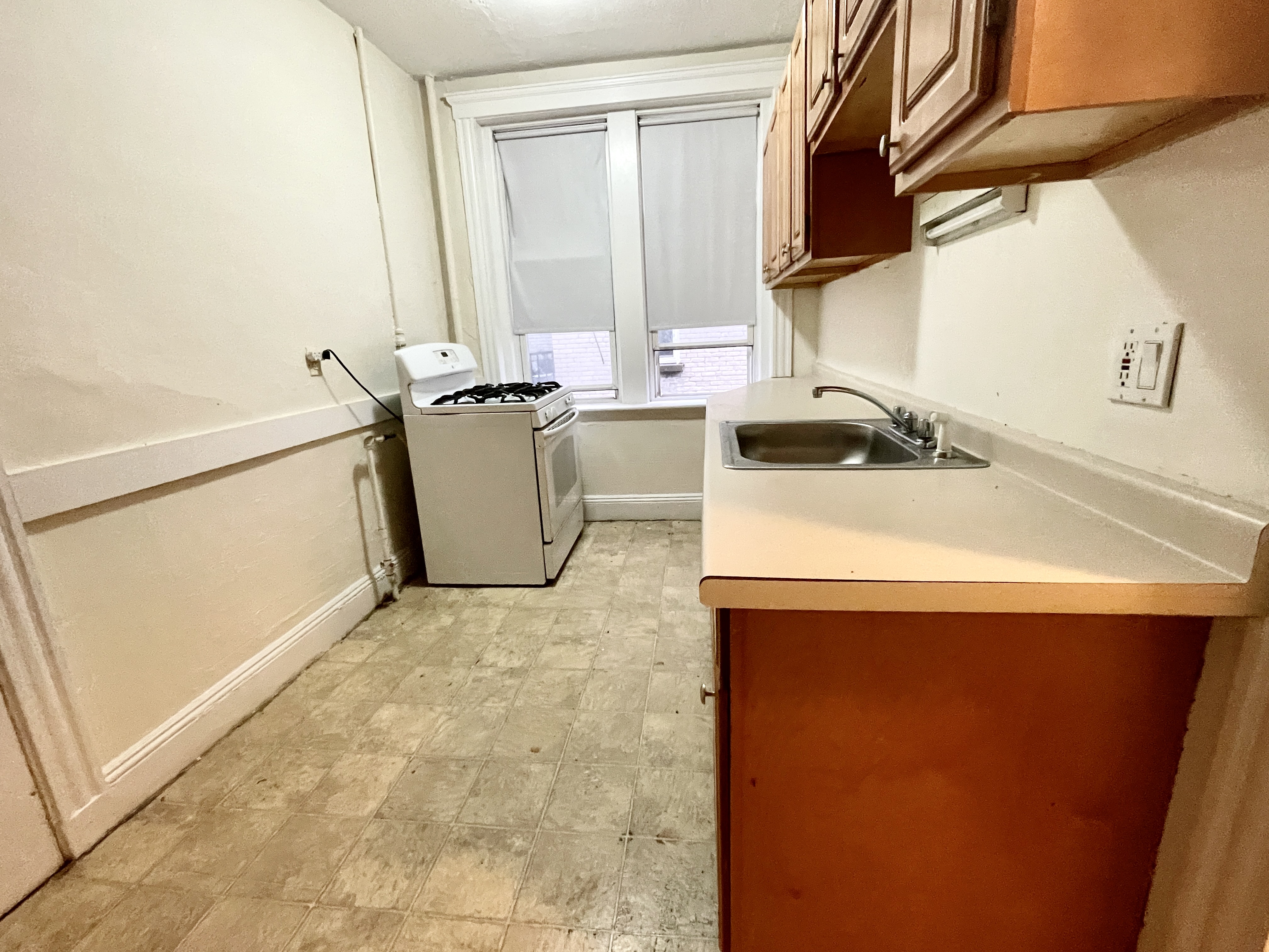 131 Washingtons St, Brighton