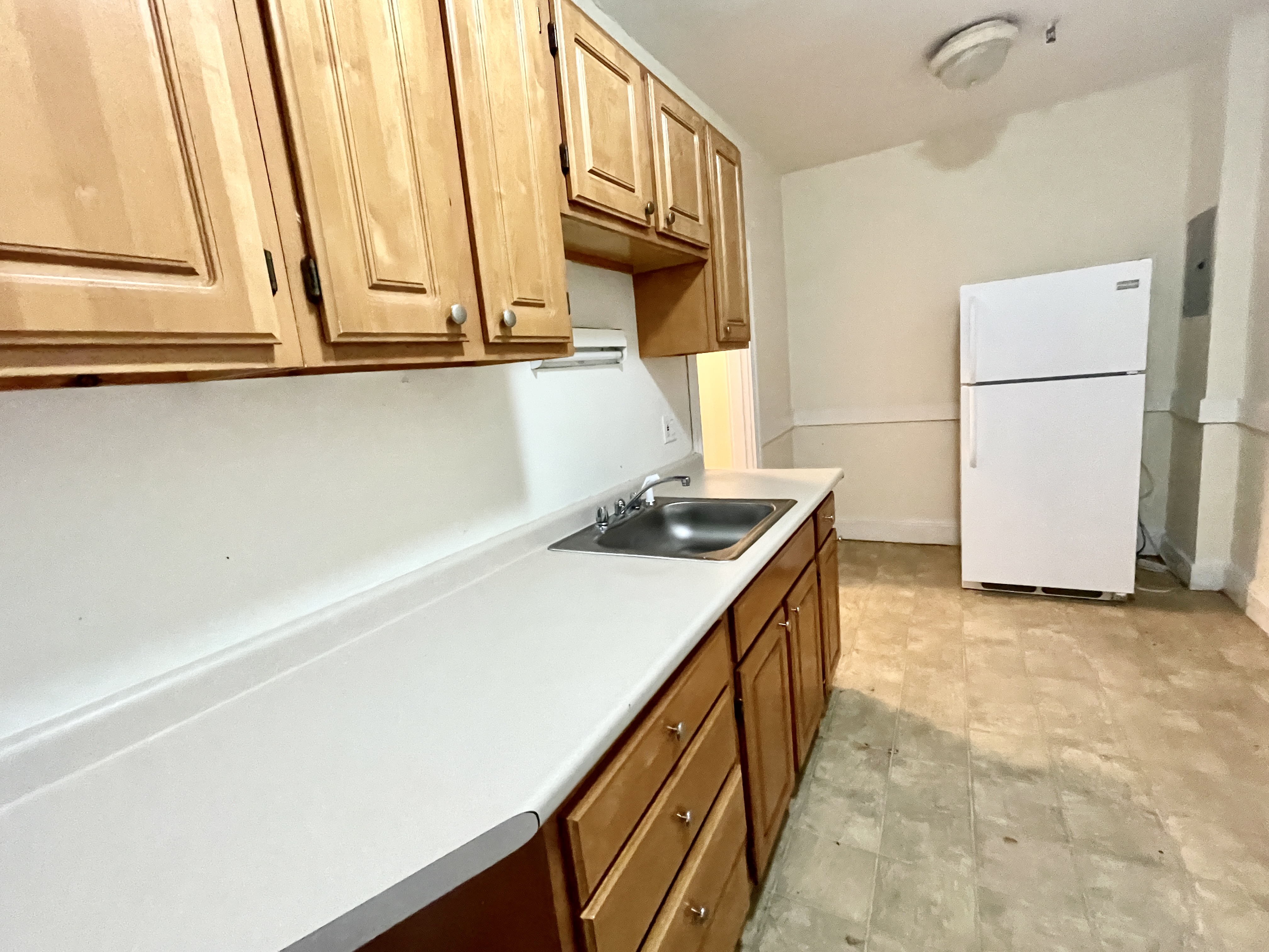 131 Washingtons St, Brighton