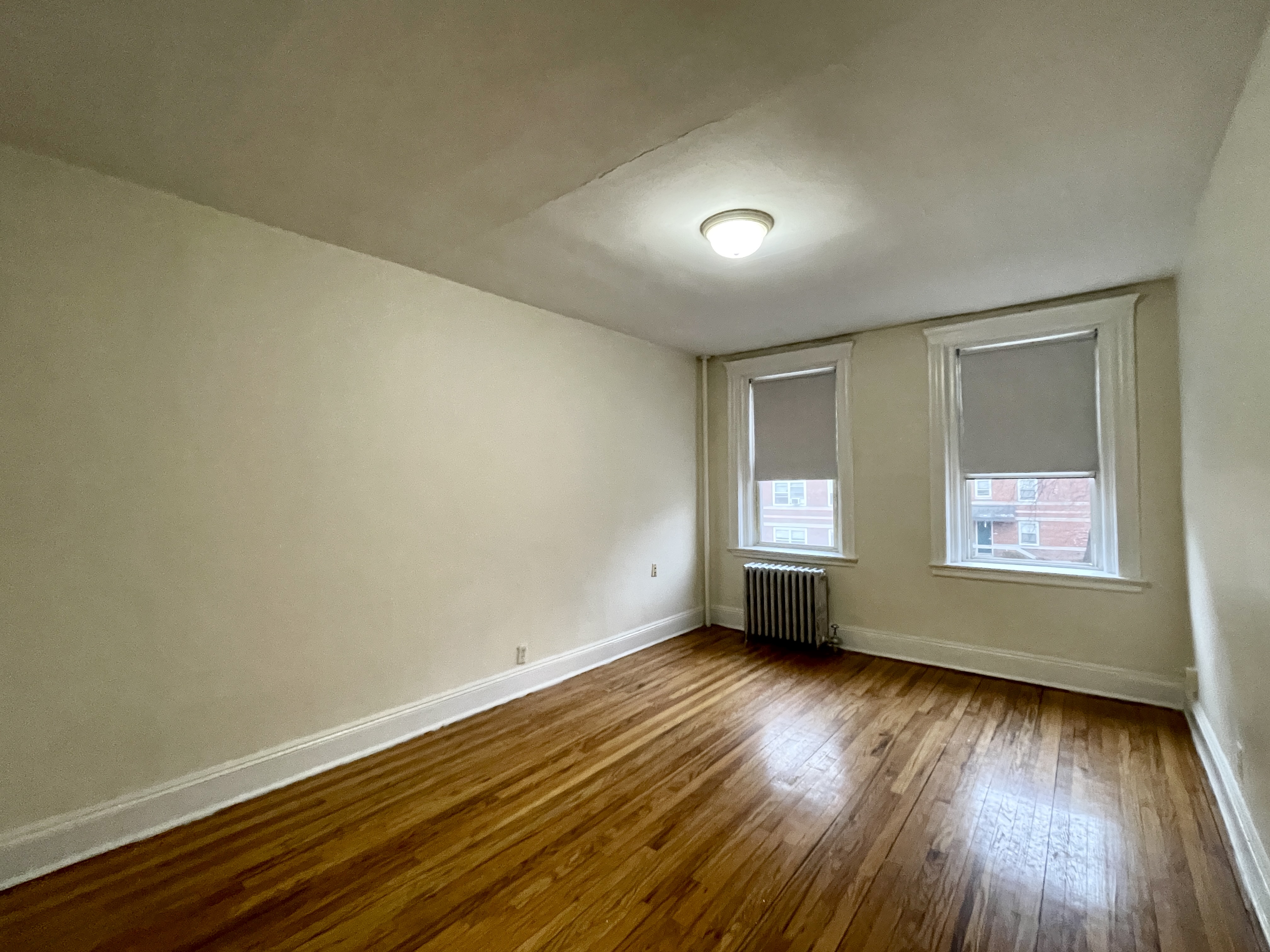 131 Washingtons St, Brighton