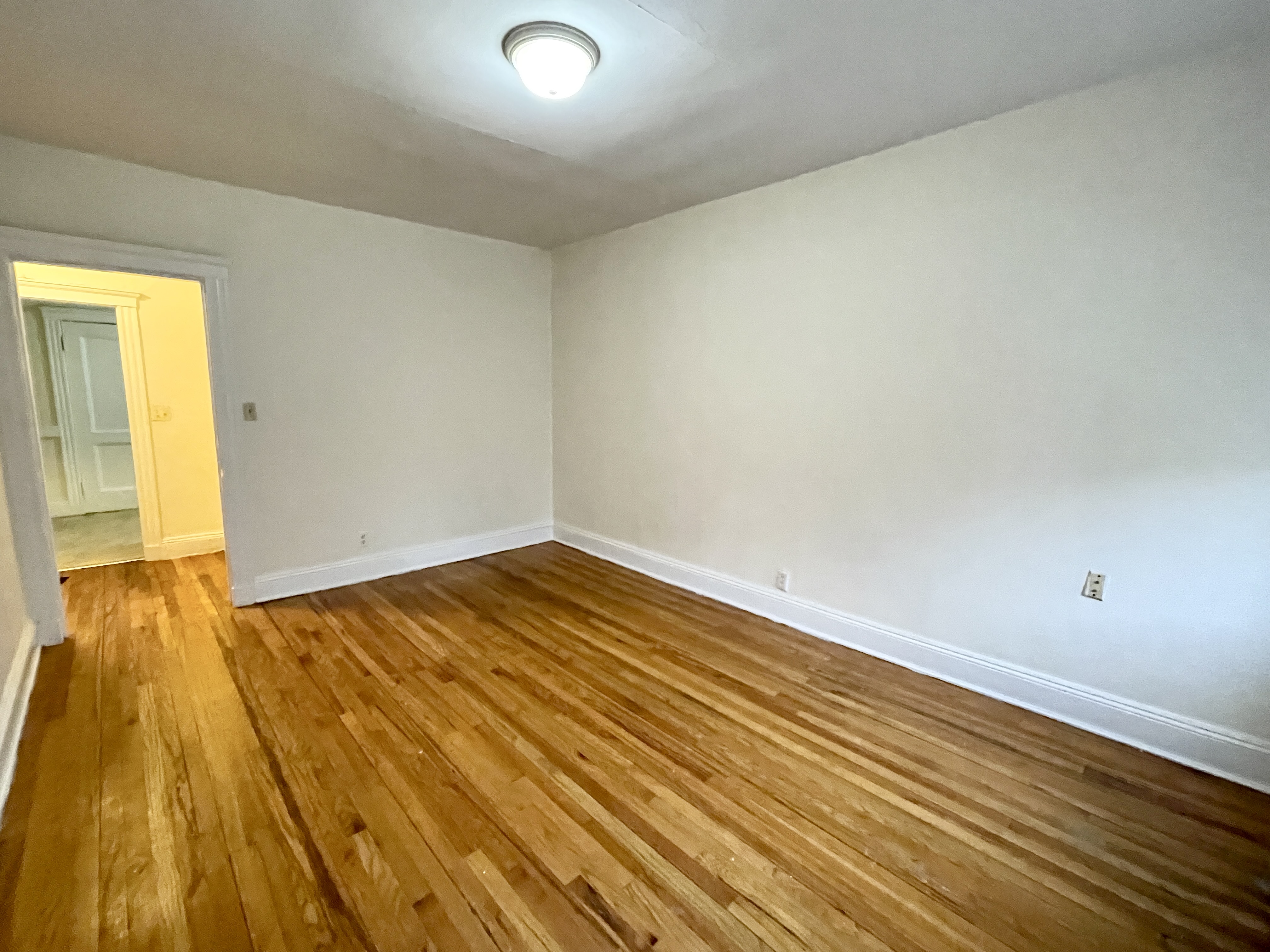 131 Washingtons St, Brighton