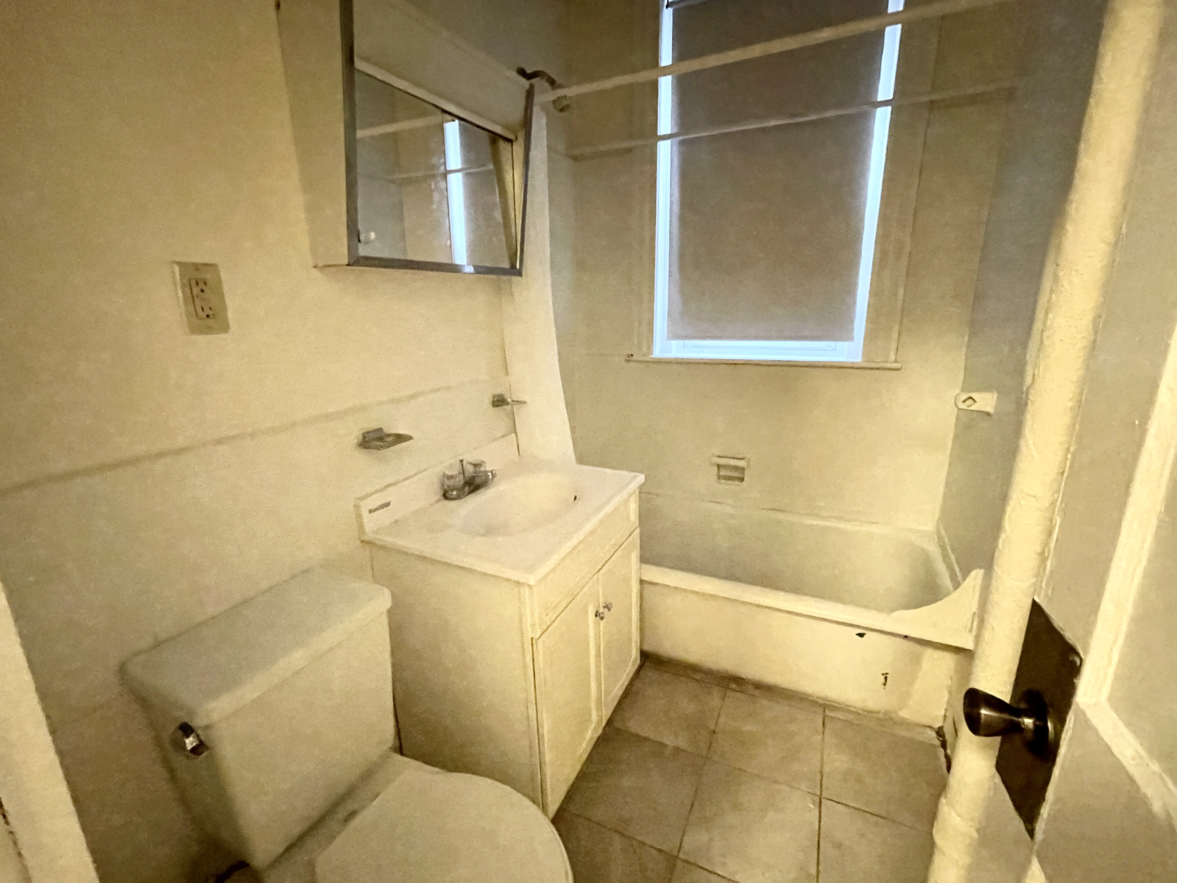 131 Washingtons St, Brighton