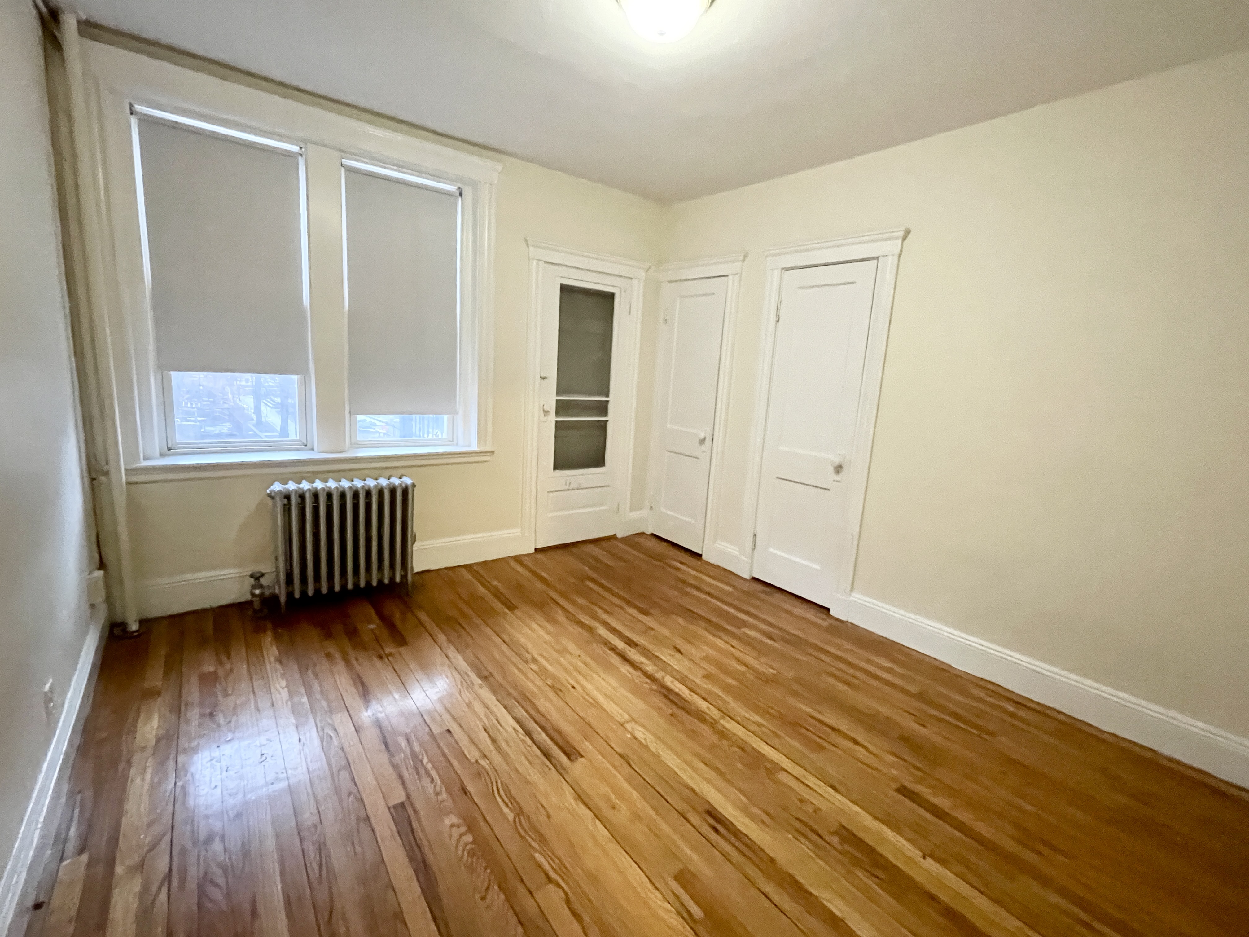 131 Washingtons St, Brighton