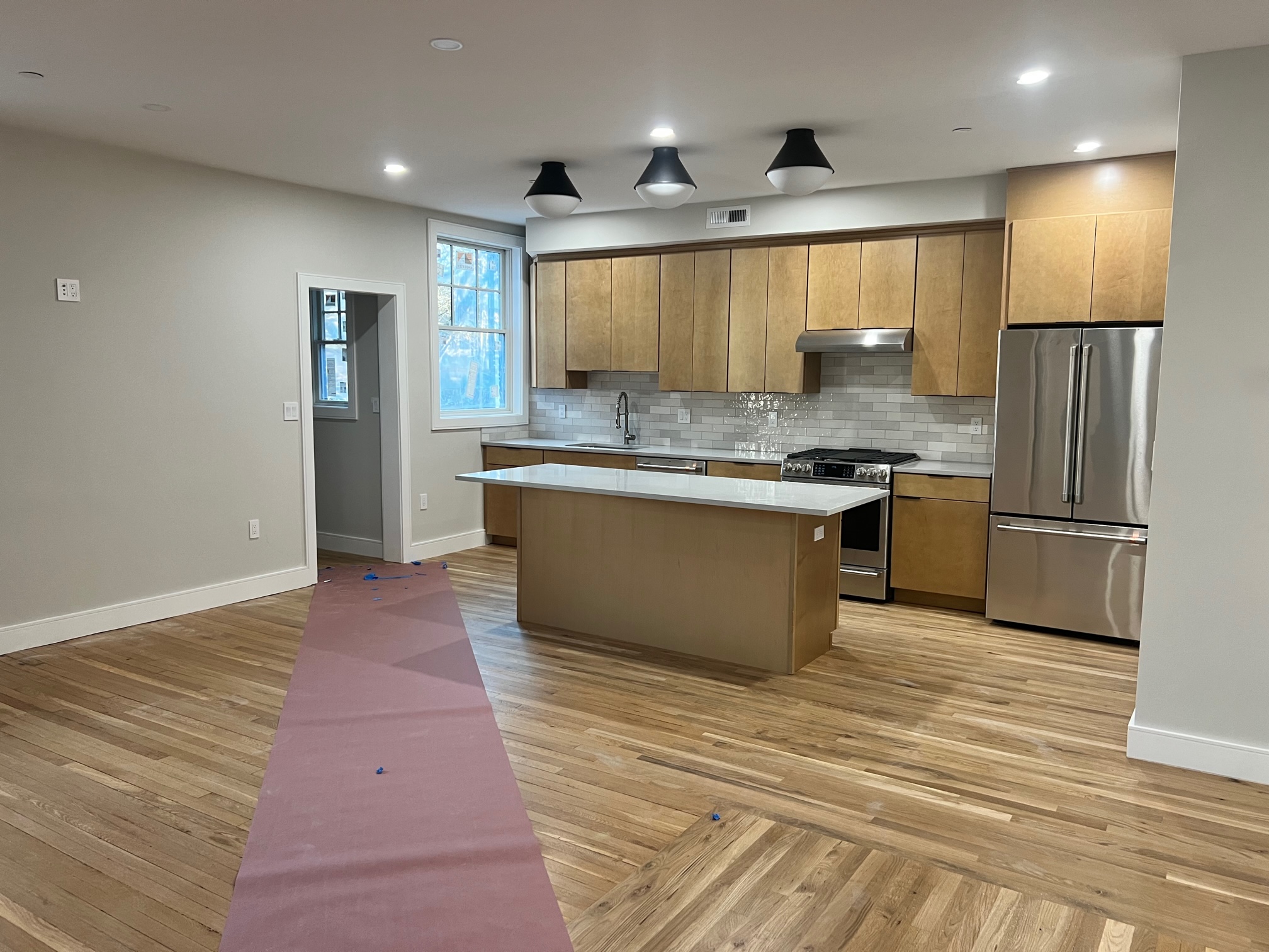 145 Sutherland Rd, Brighton