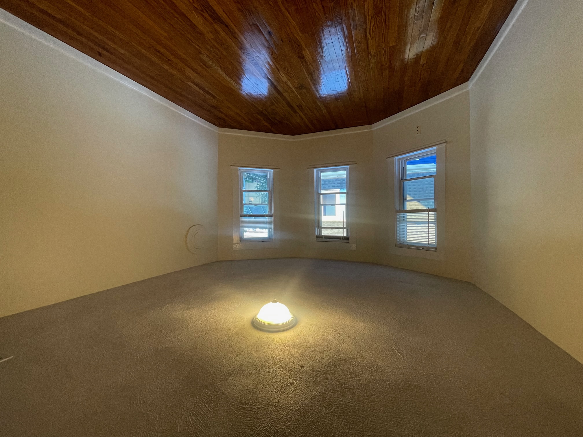 18 Kidder Ave, Davis Square