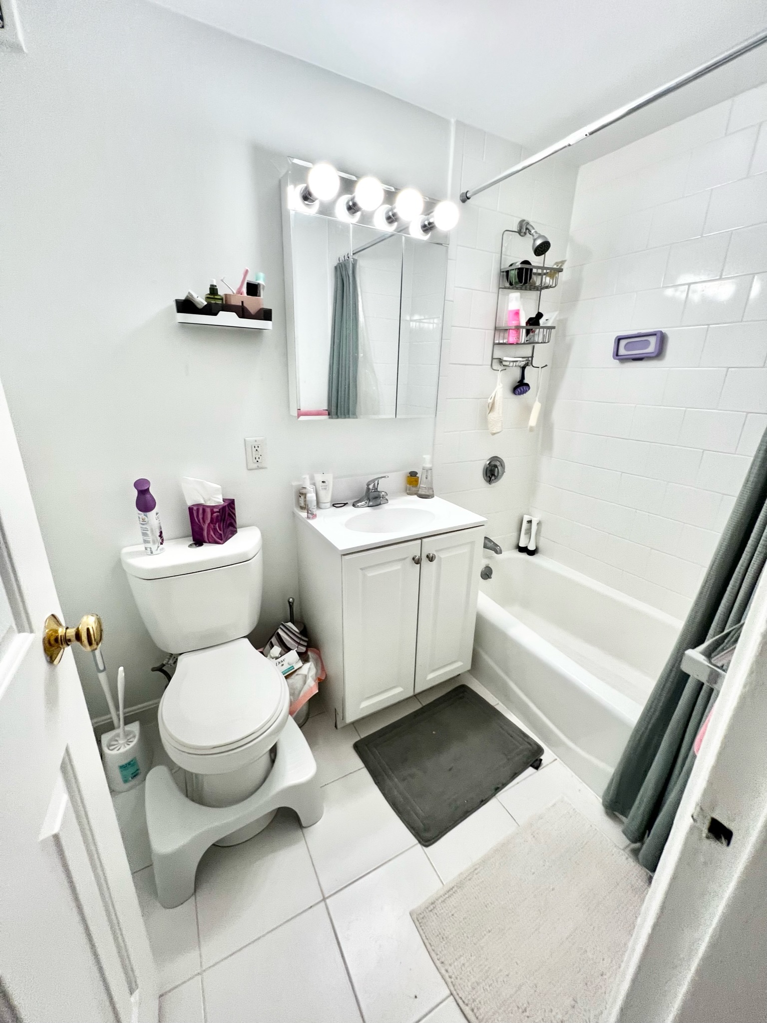 56 Brattle St, Harvard Square