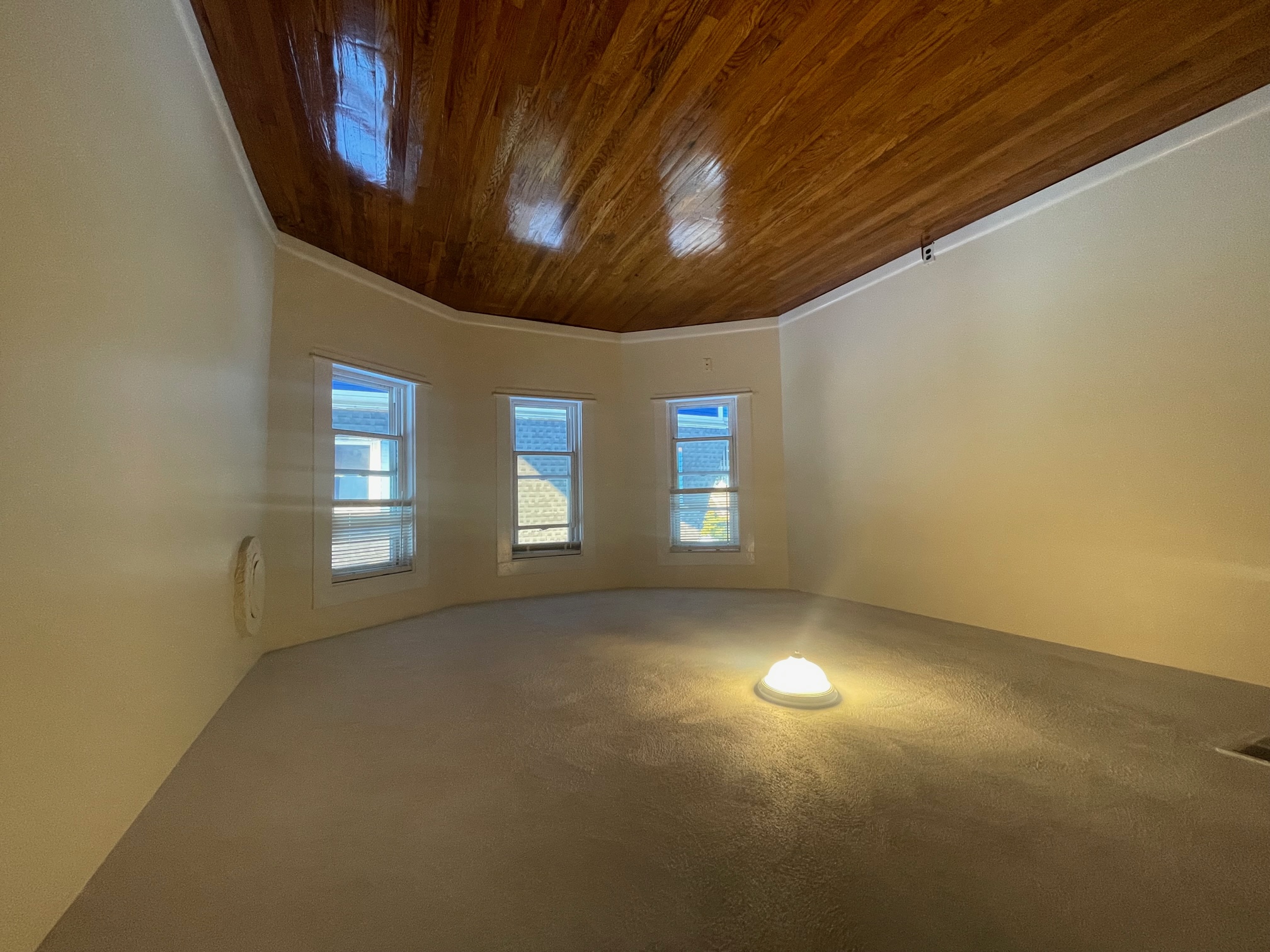 18 Kidder Ave, Davis Square