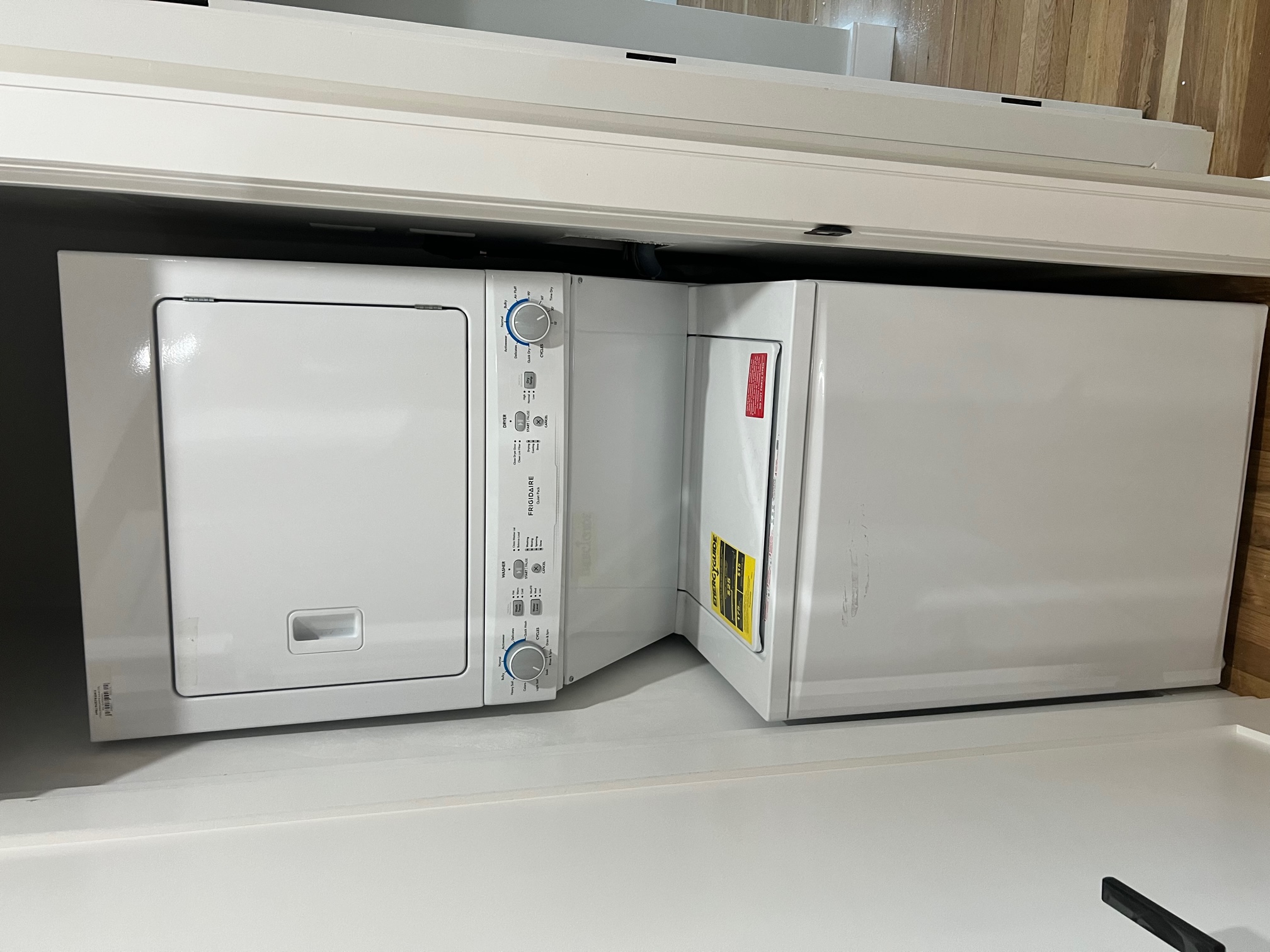 145 Sutherland Rd, Brighton