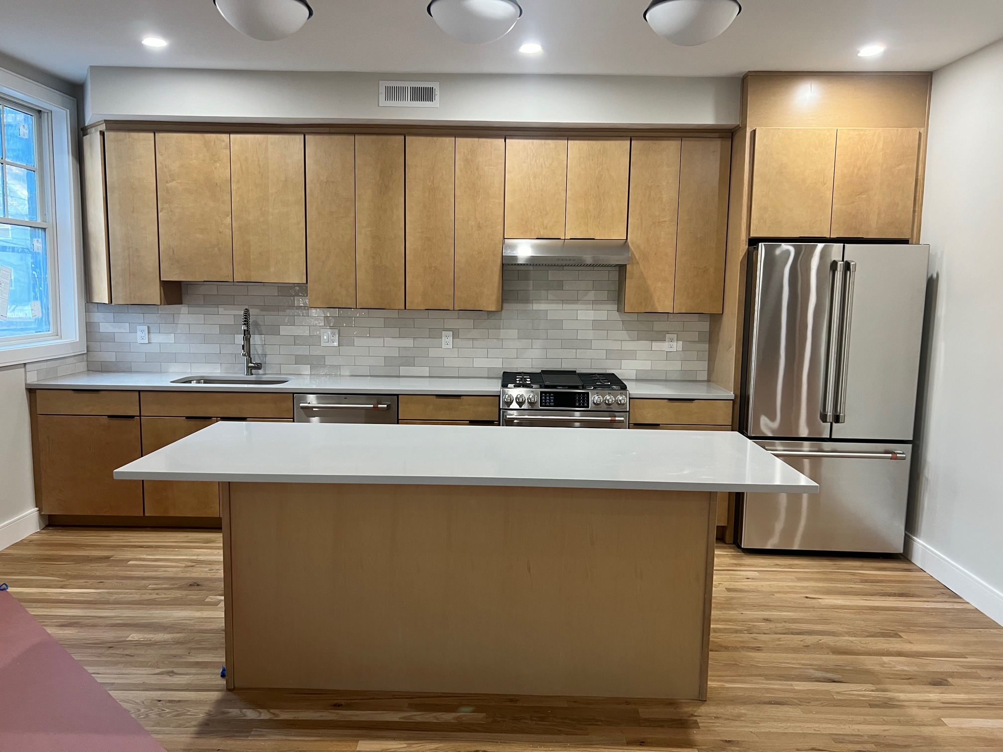 145 Sutherland Rd, Brighton