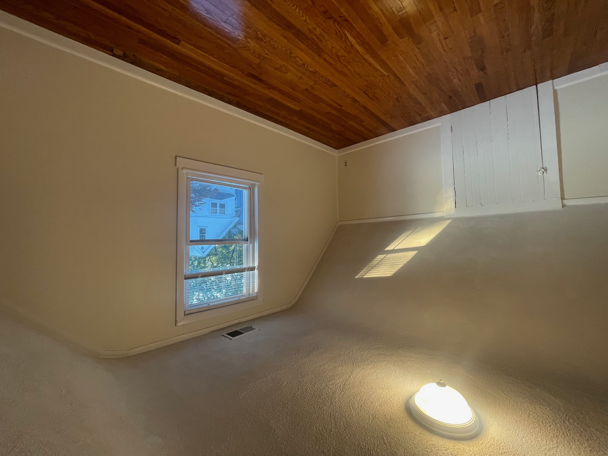 18 Kidder Ave, Davis Square