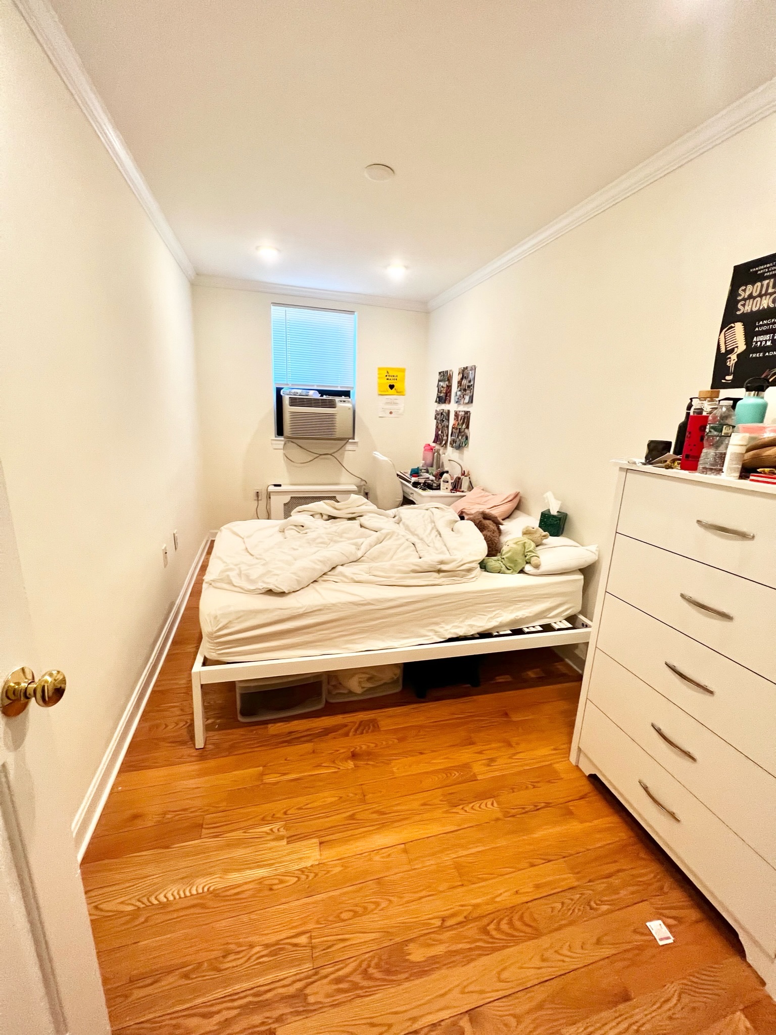 56 Brattle St, Harvard Square