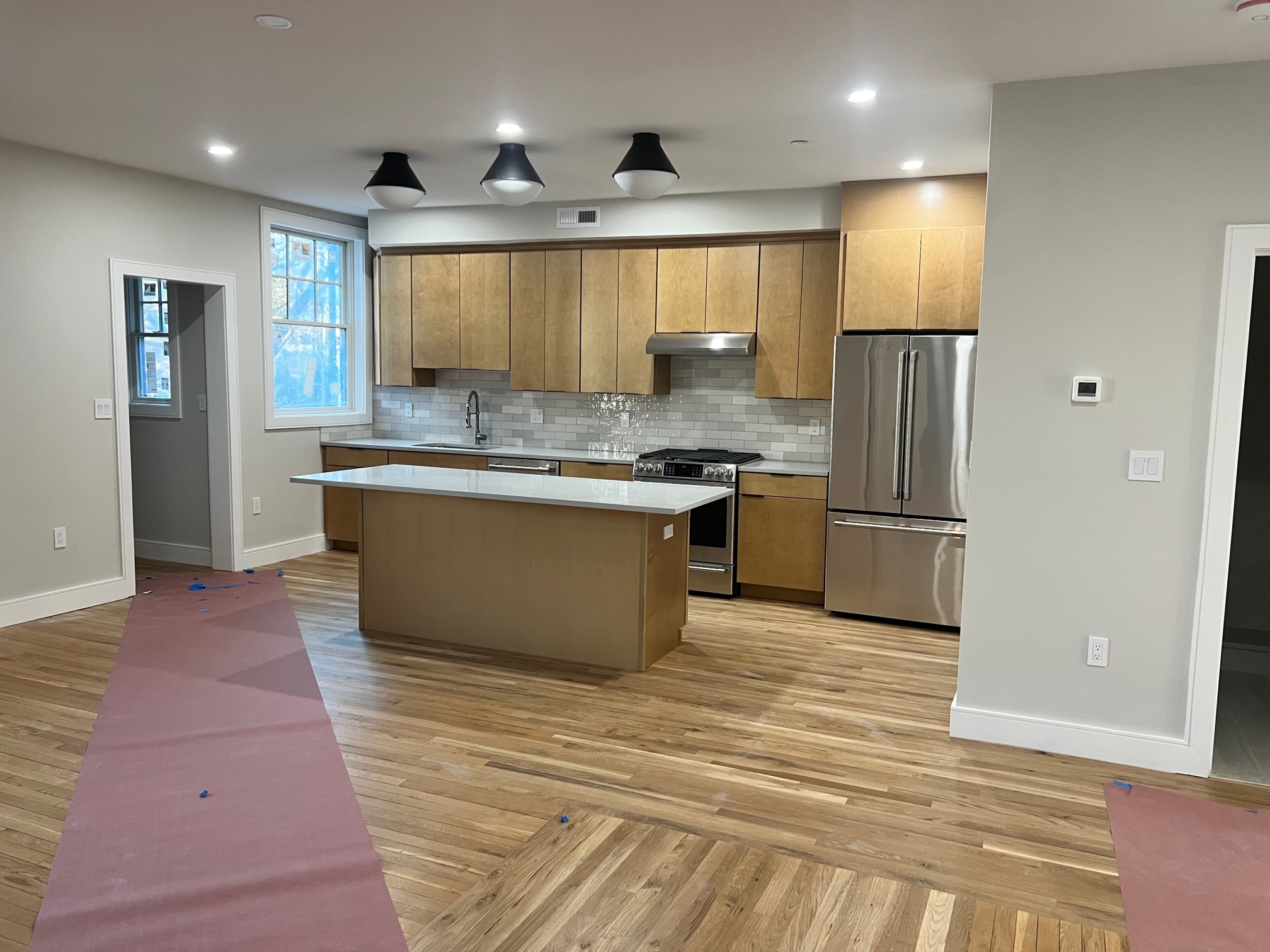 145 Sutherland Rd, Brighton