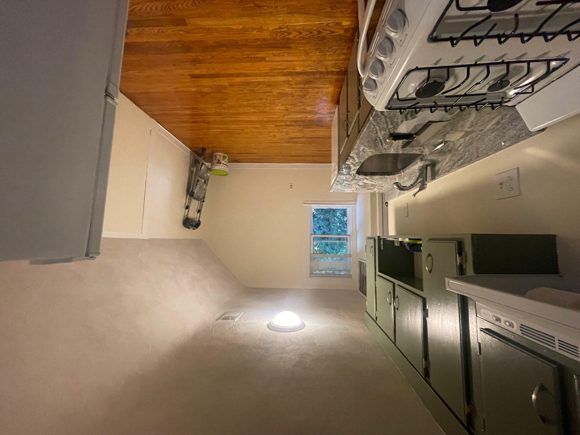 18 Kidder Ave, Davis Square