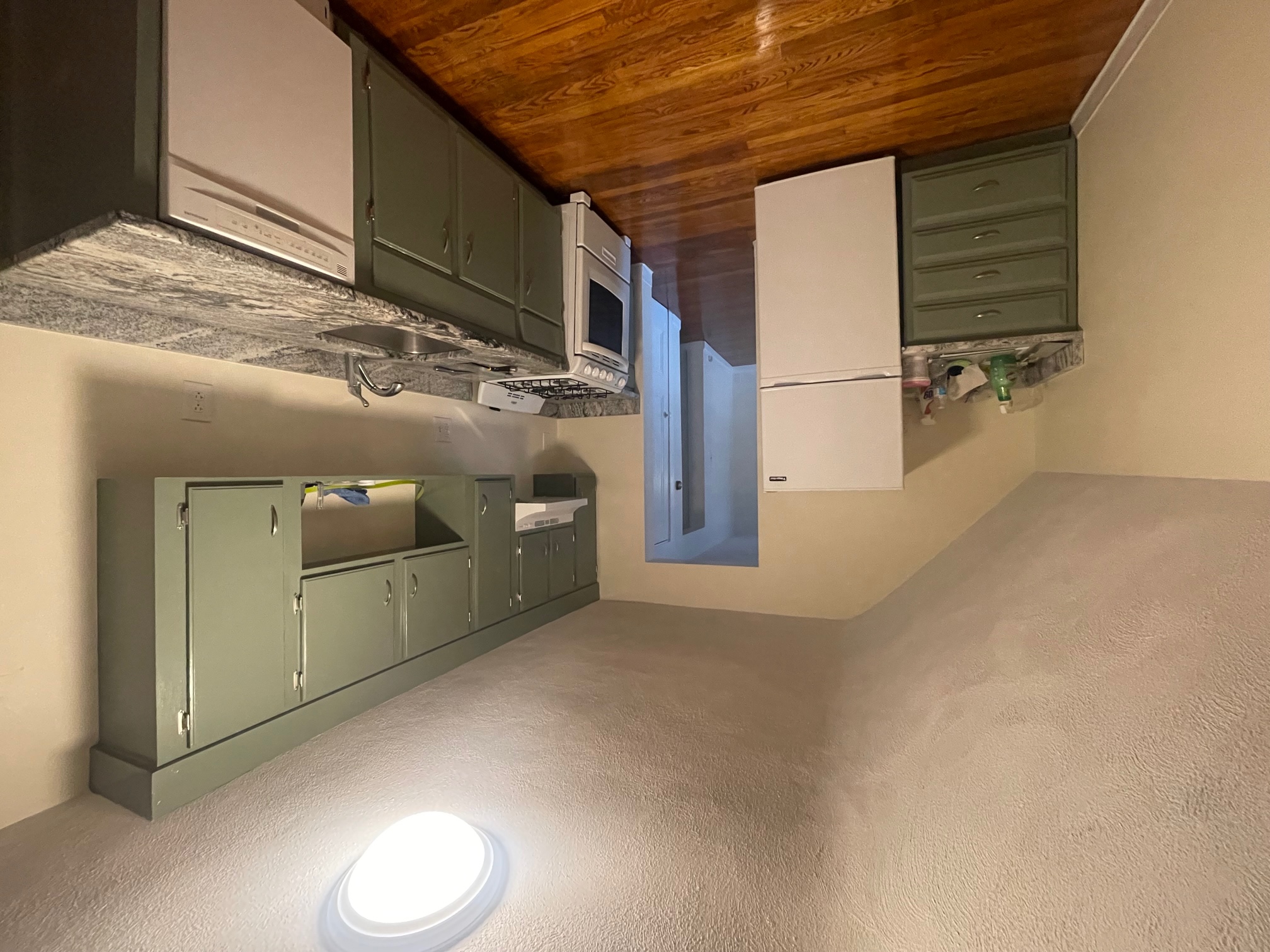 18 Kidder Ave, Davis Square