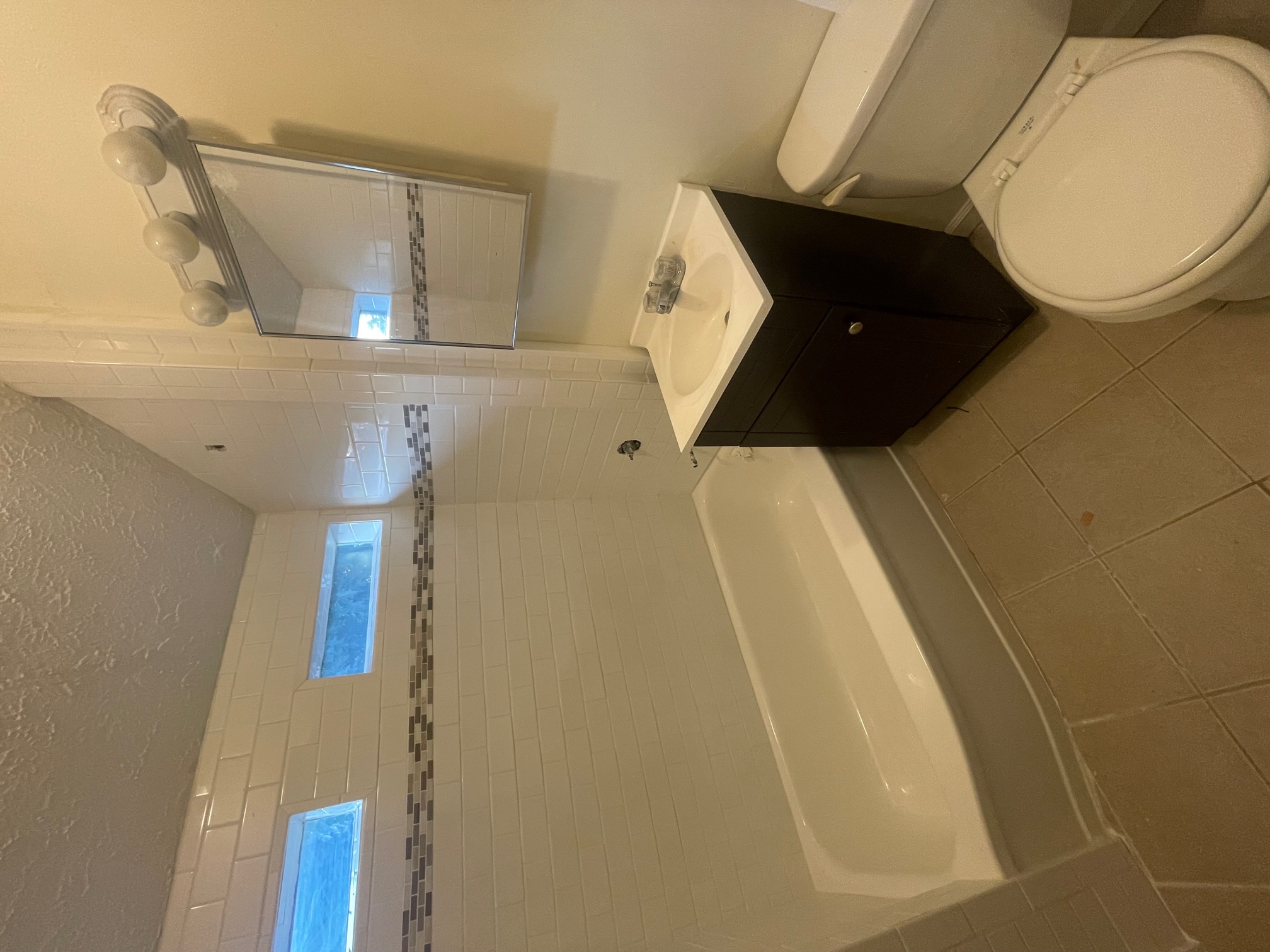 18 Kidder Ave, Davis Square