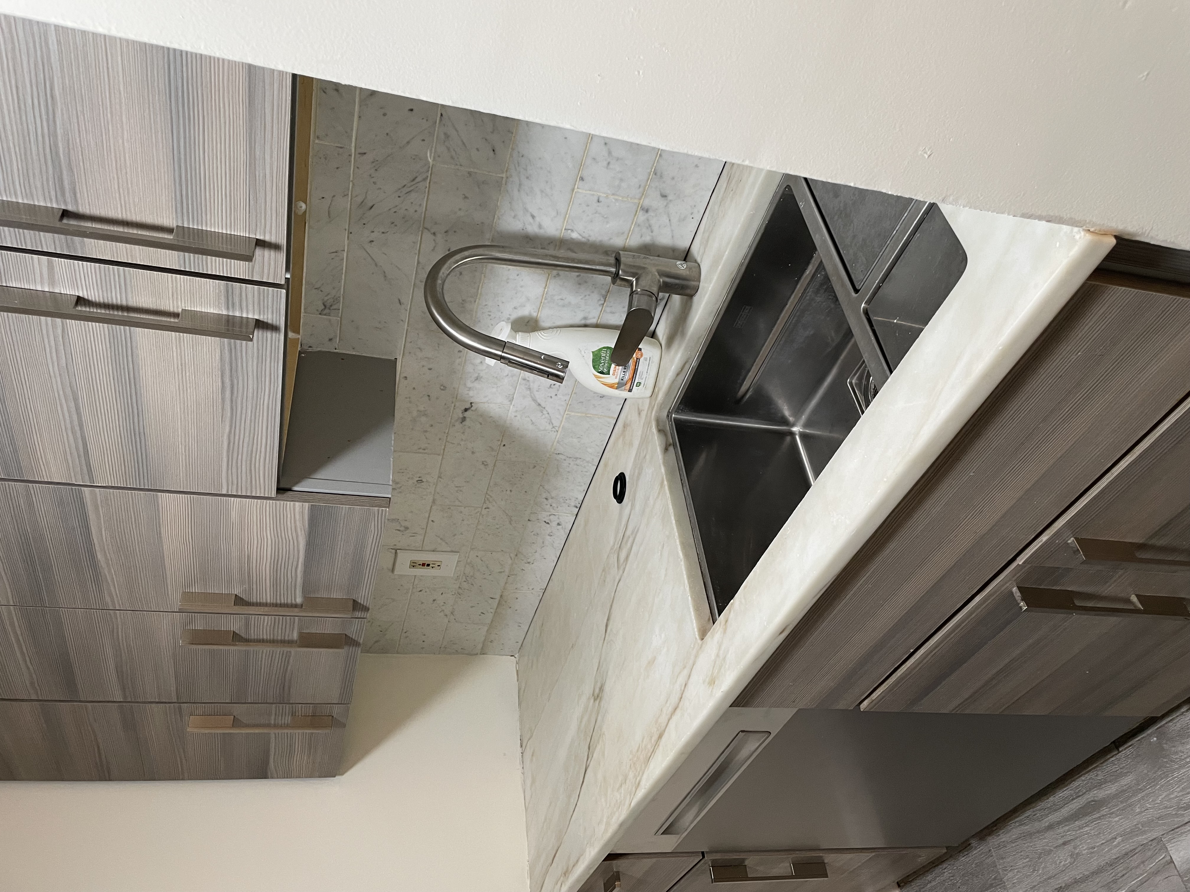 15 North Beacon St, Allston