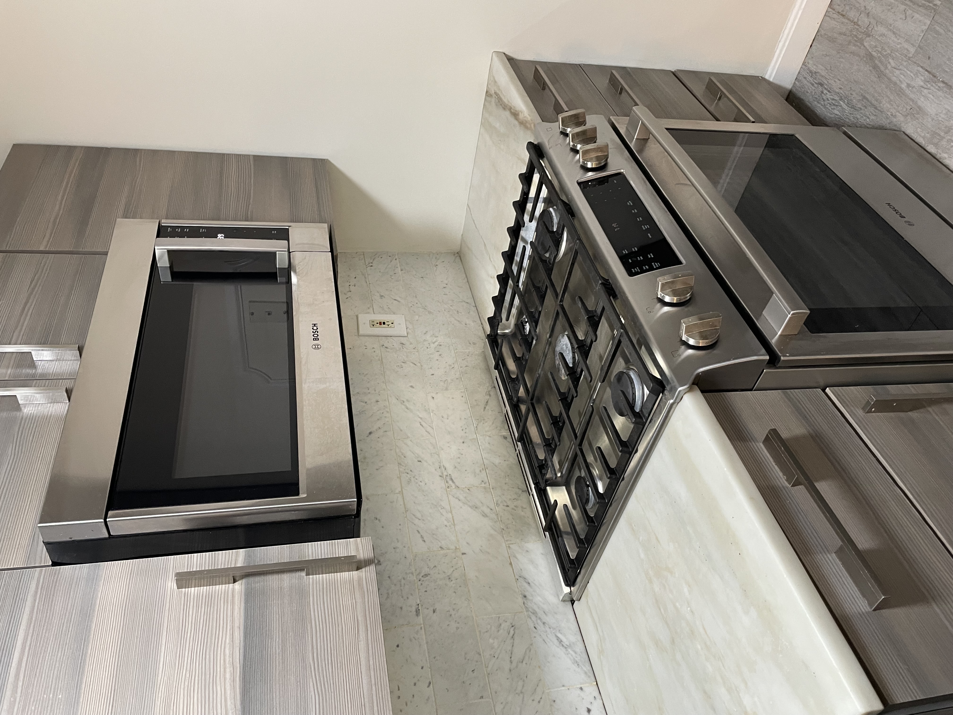 15 North Beacon St, Allston