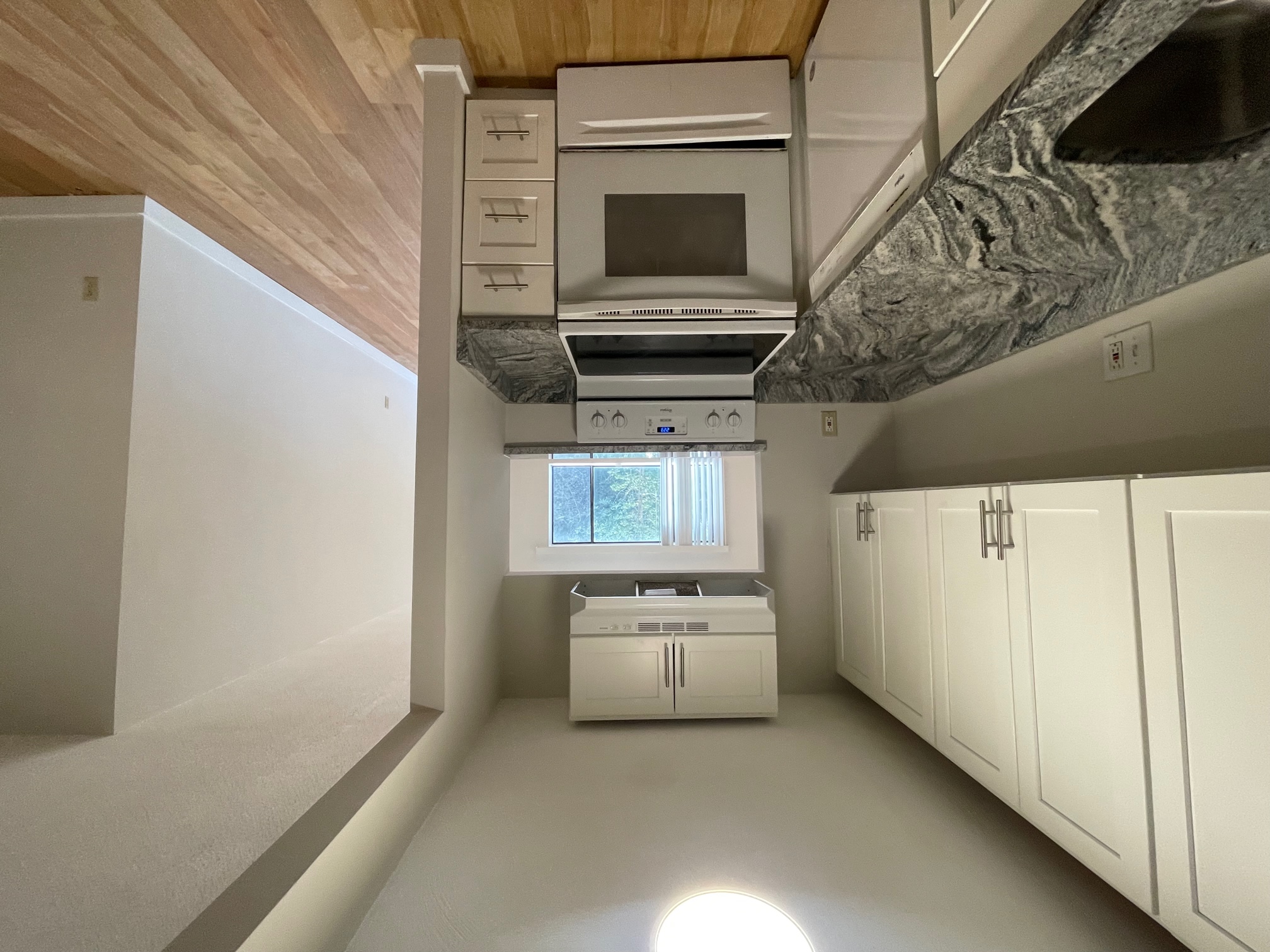 19 Central St, Union Square