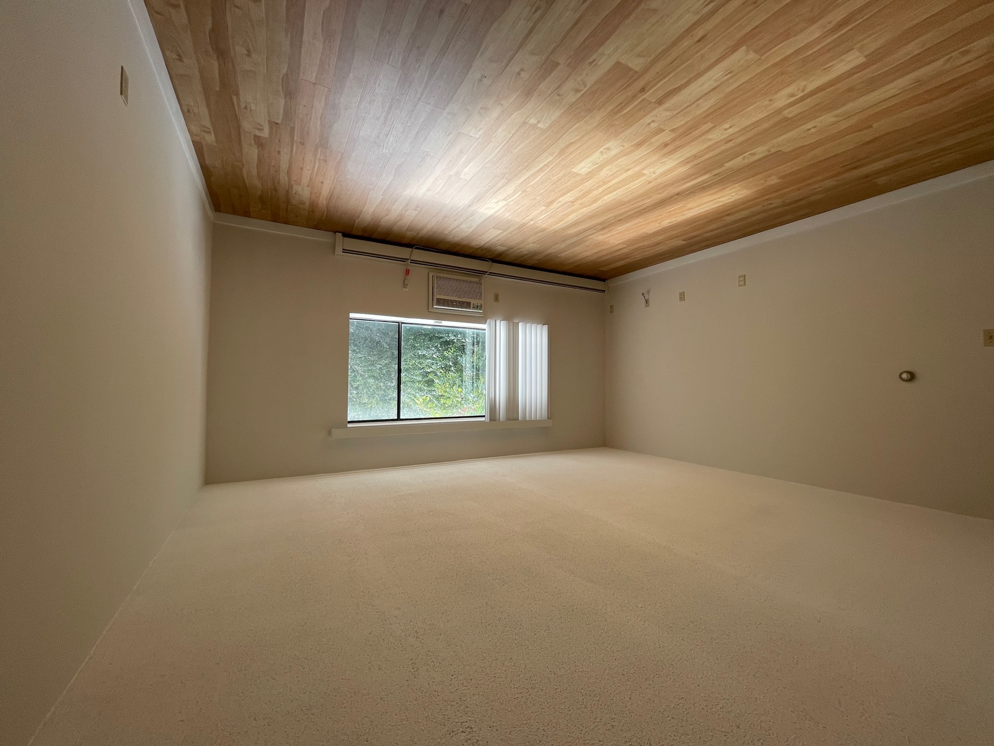 19 Central St, Union Square