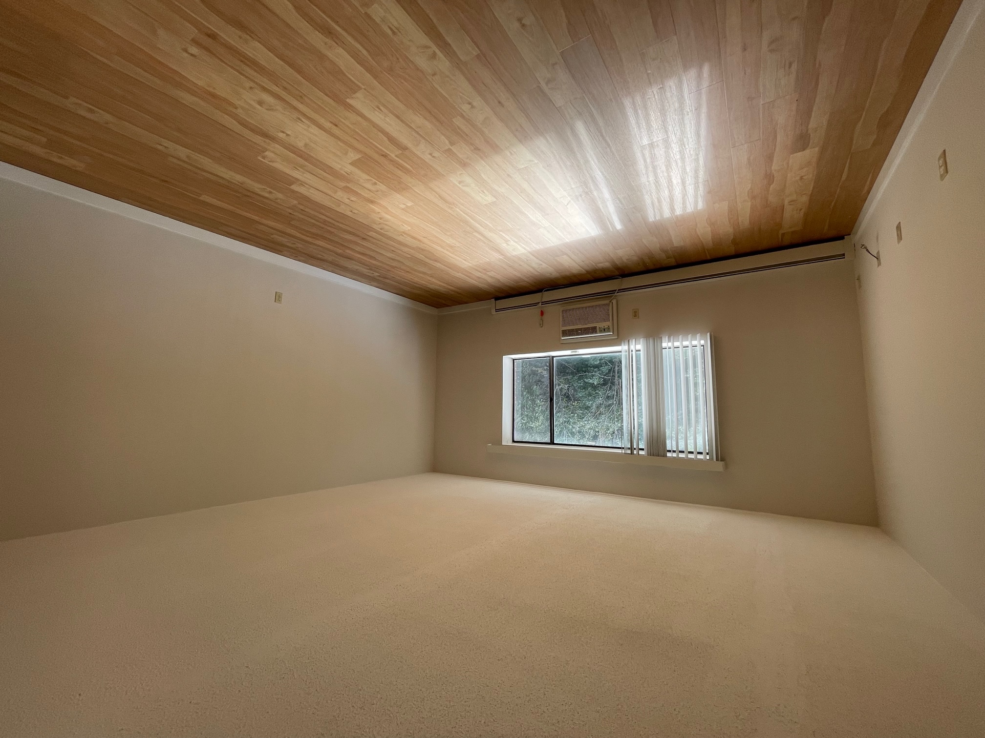 19 Central St, Union Square