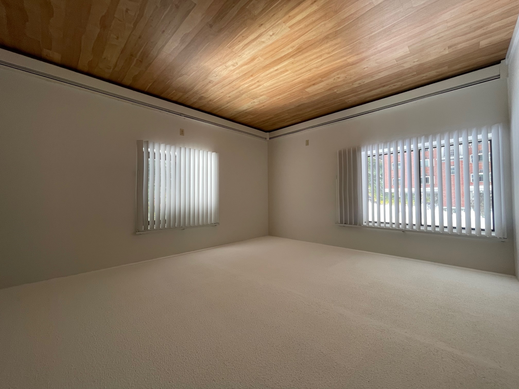 19 Central St, Union Square