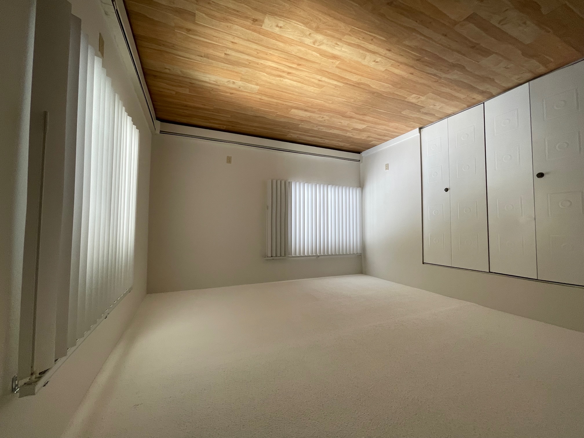 19 Central St, Union Square