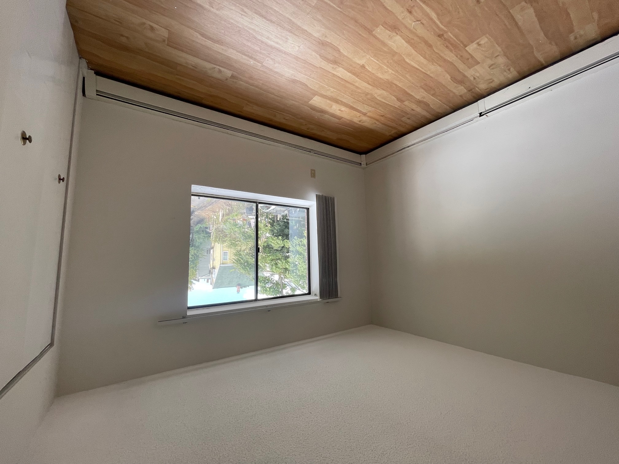 19 Central St, Union Square