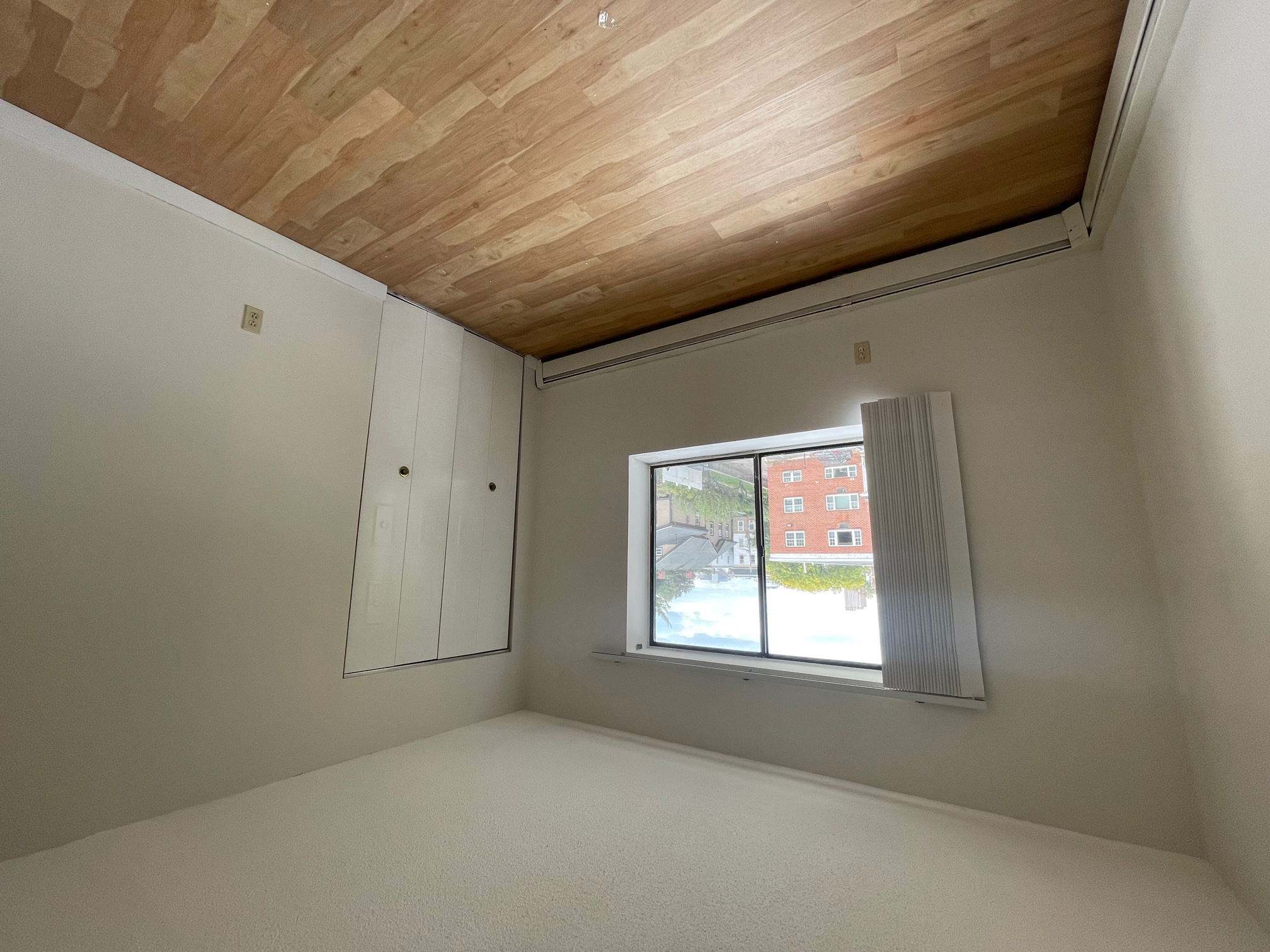 19 Central St, Union Square