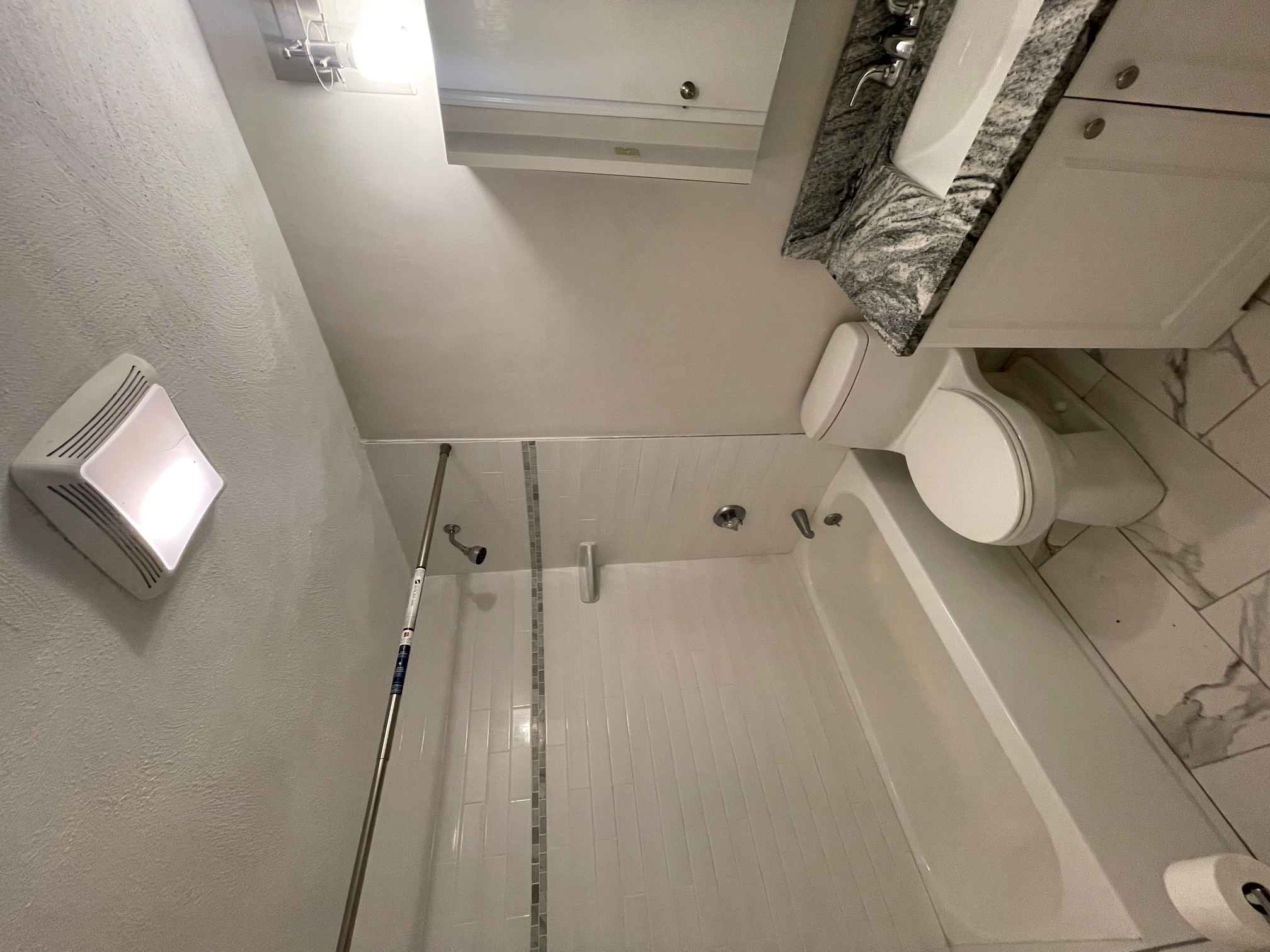 19 Central St, Union Square