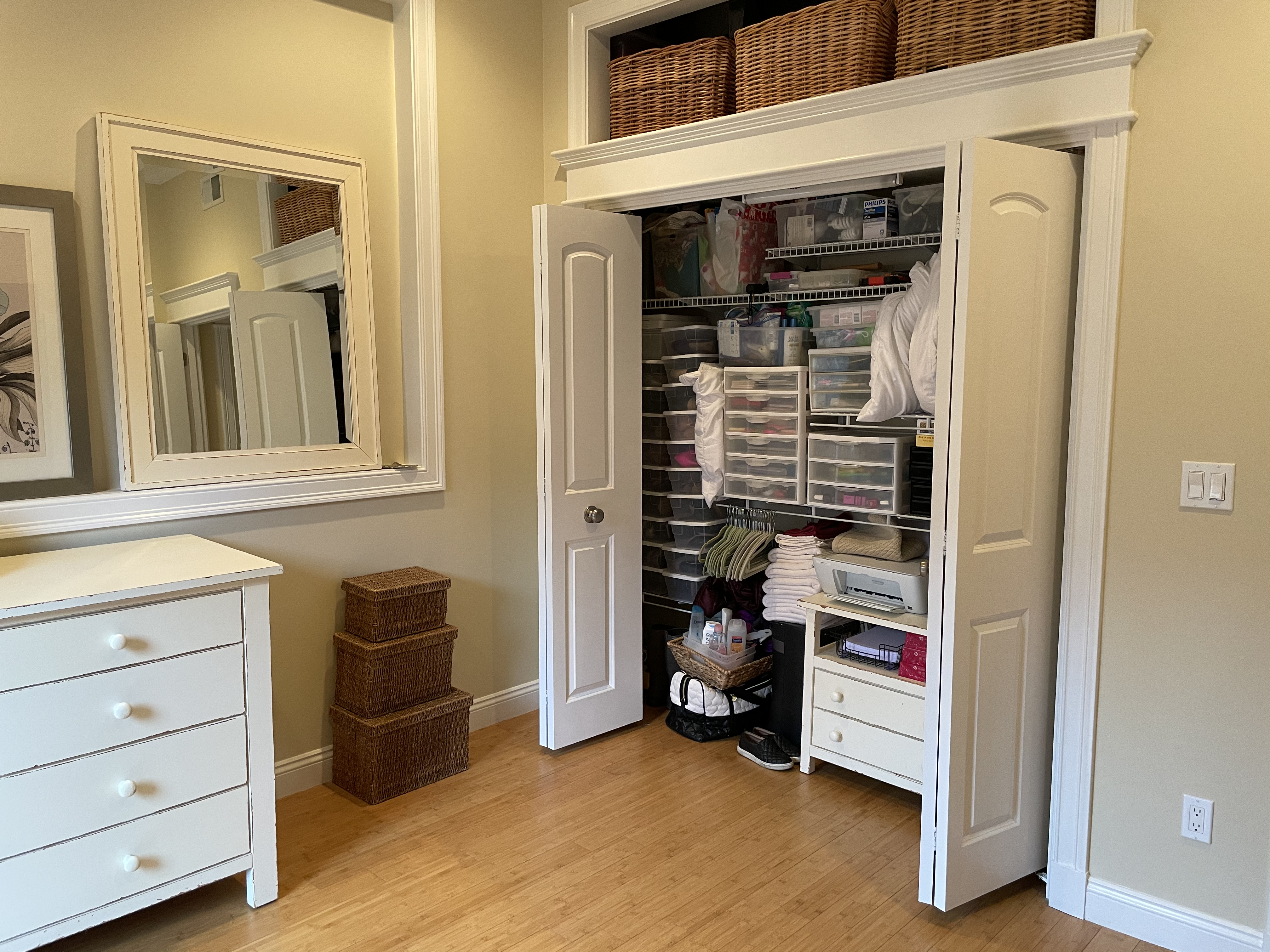 21 Worcester Sq, South End