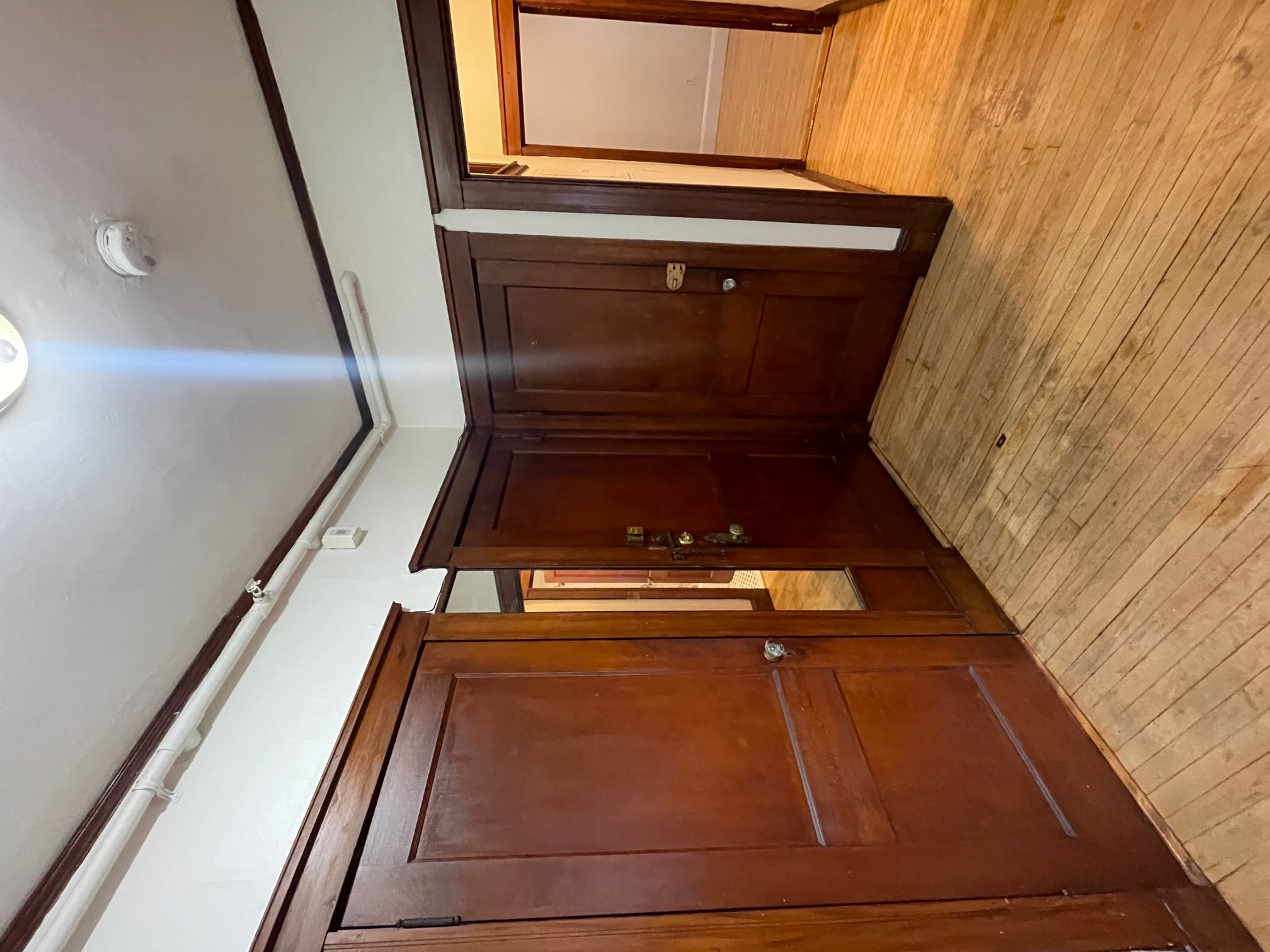 5 Linnaean St, Porter Square