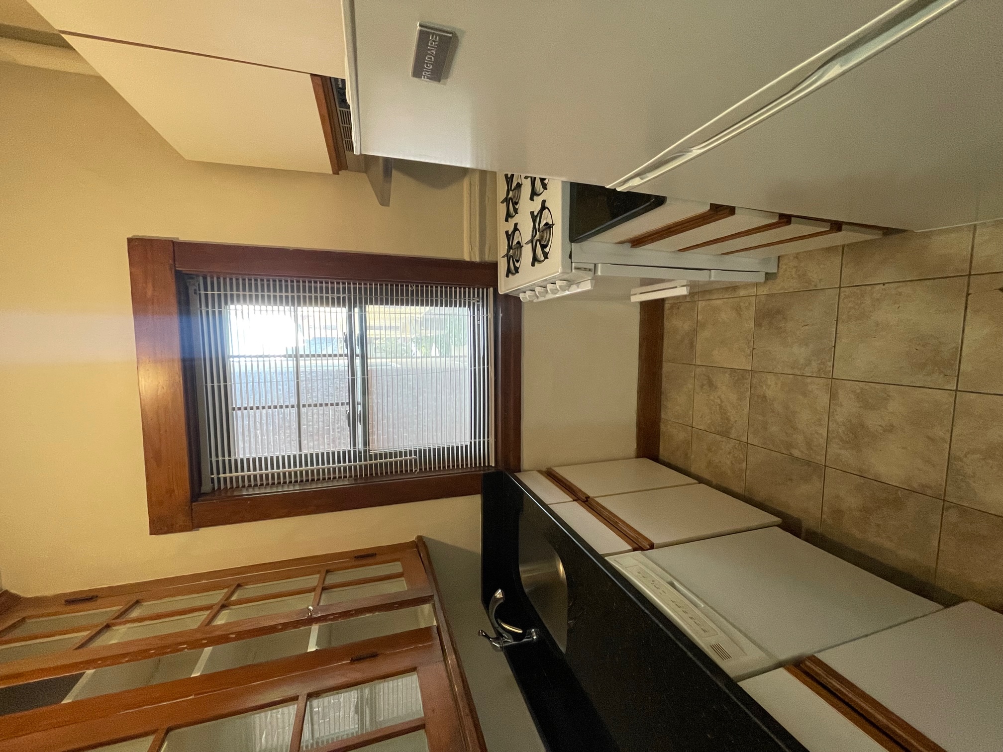 5 Linnaean St, Porter Square