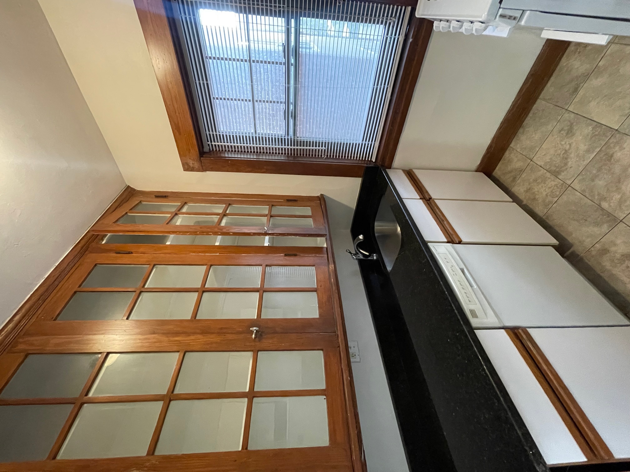 5 Linnaean St, Porter Square