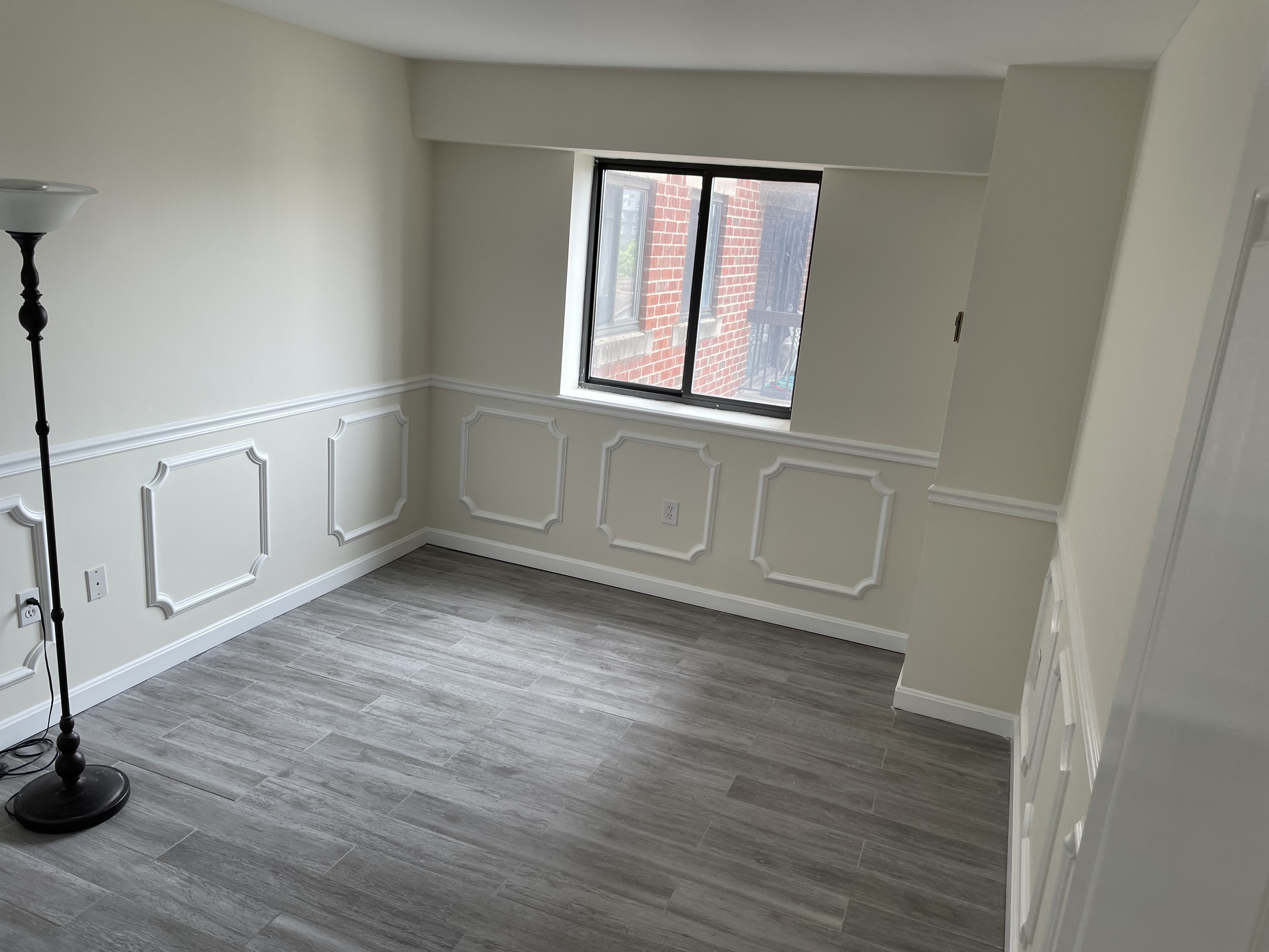 15 North Beacon St, Allston