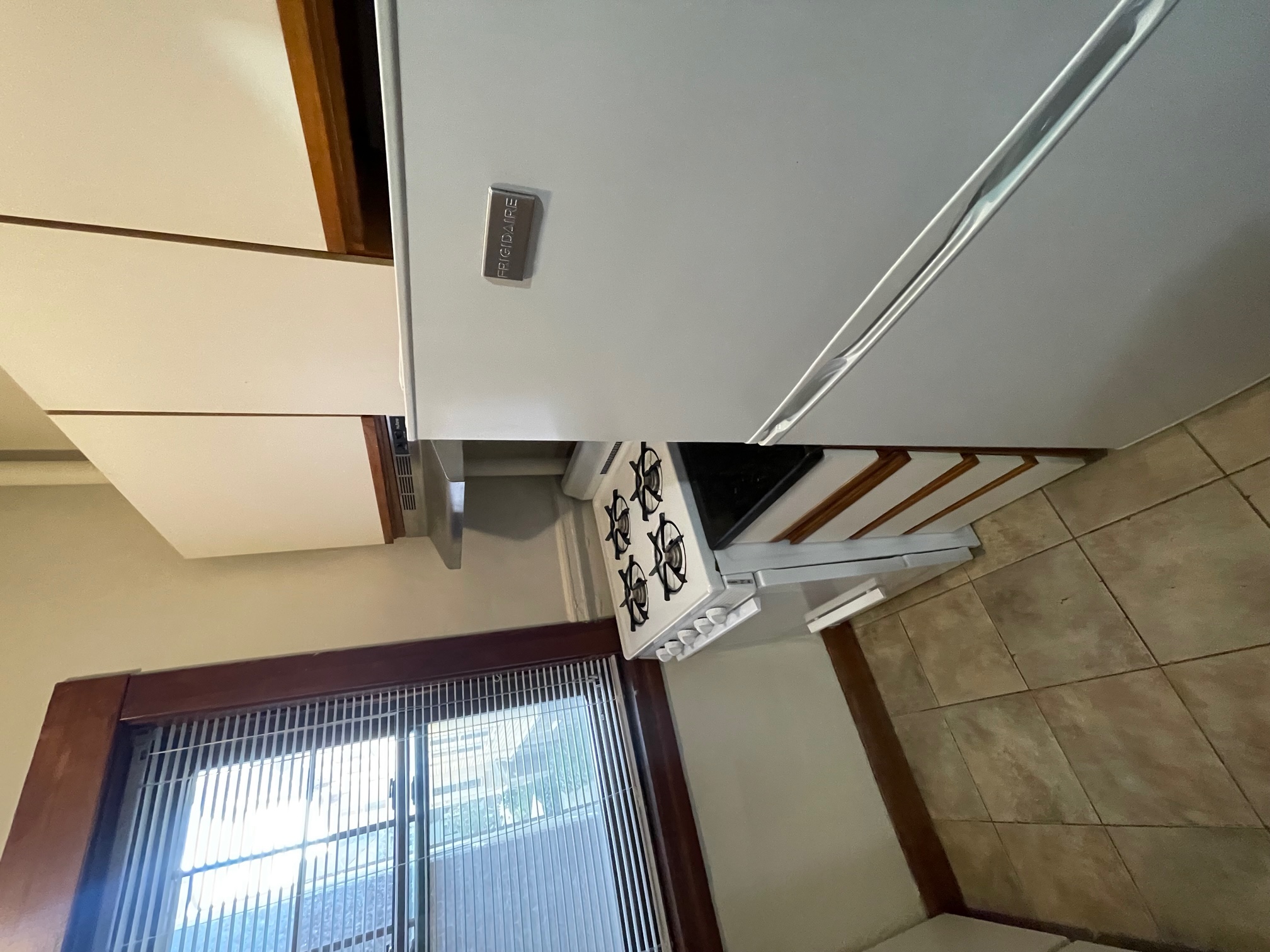 5 Linnaean St, Porter Square