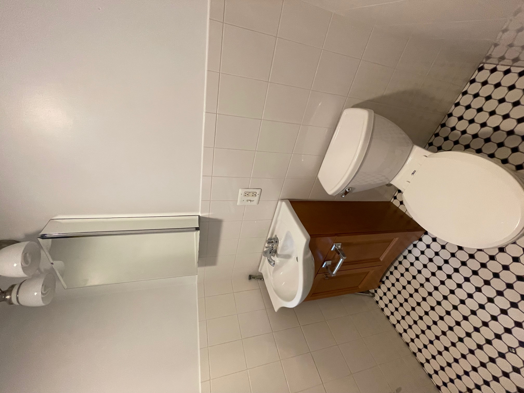 5 Linnaean St, Porter Square