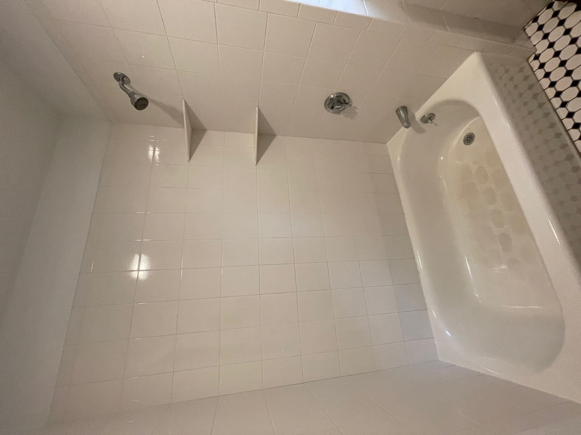 5 Linnaean St, Porter Square