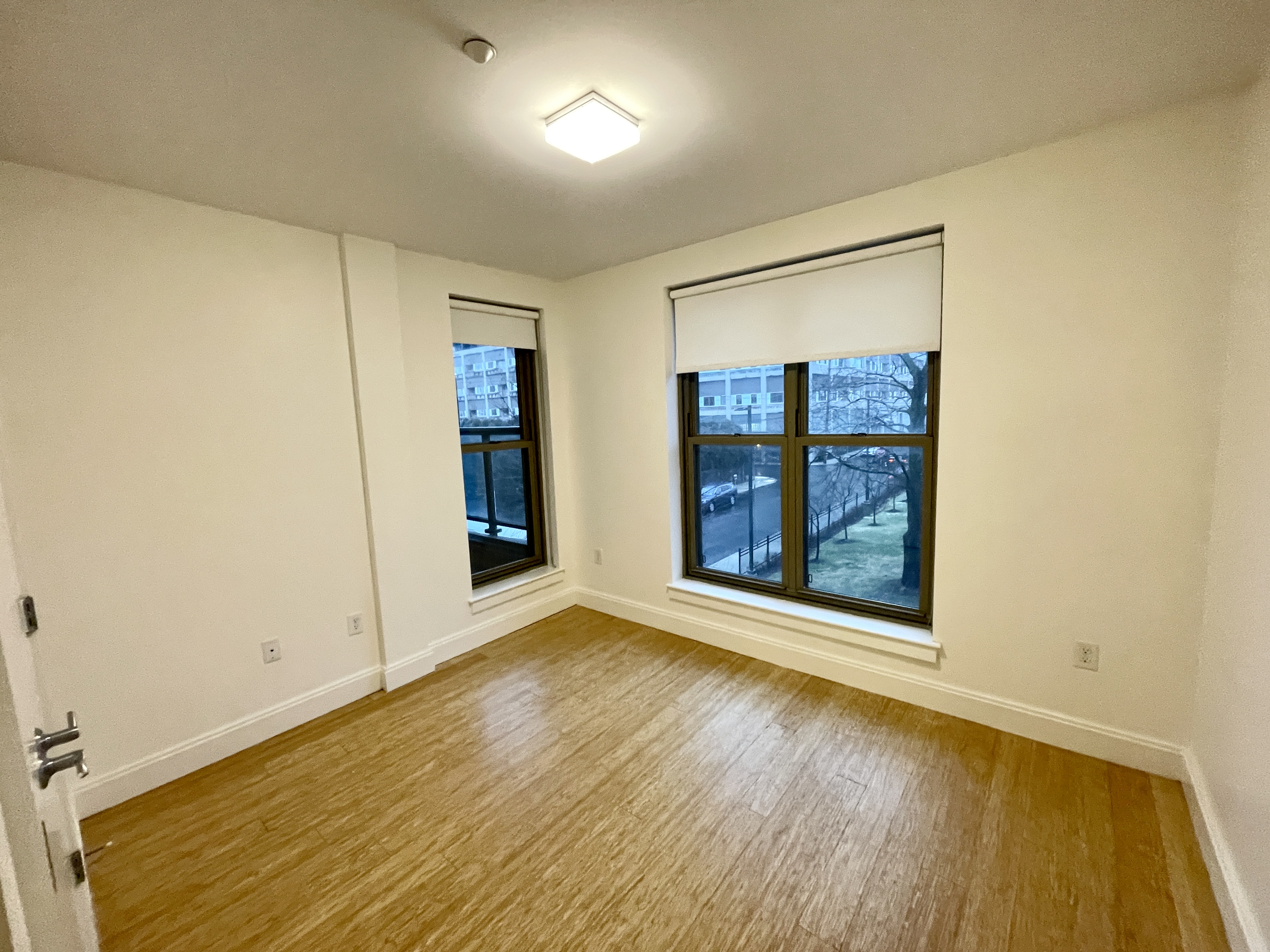 40 Malvern St, Allston