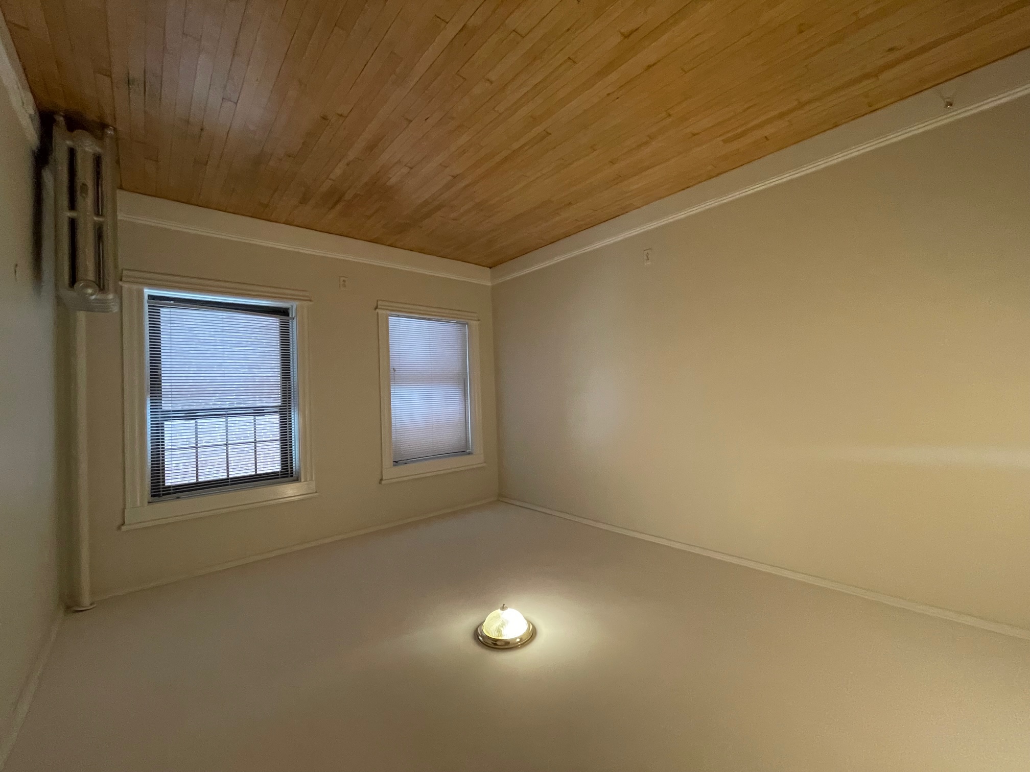 5 Linnaean St, Porter Square