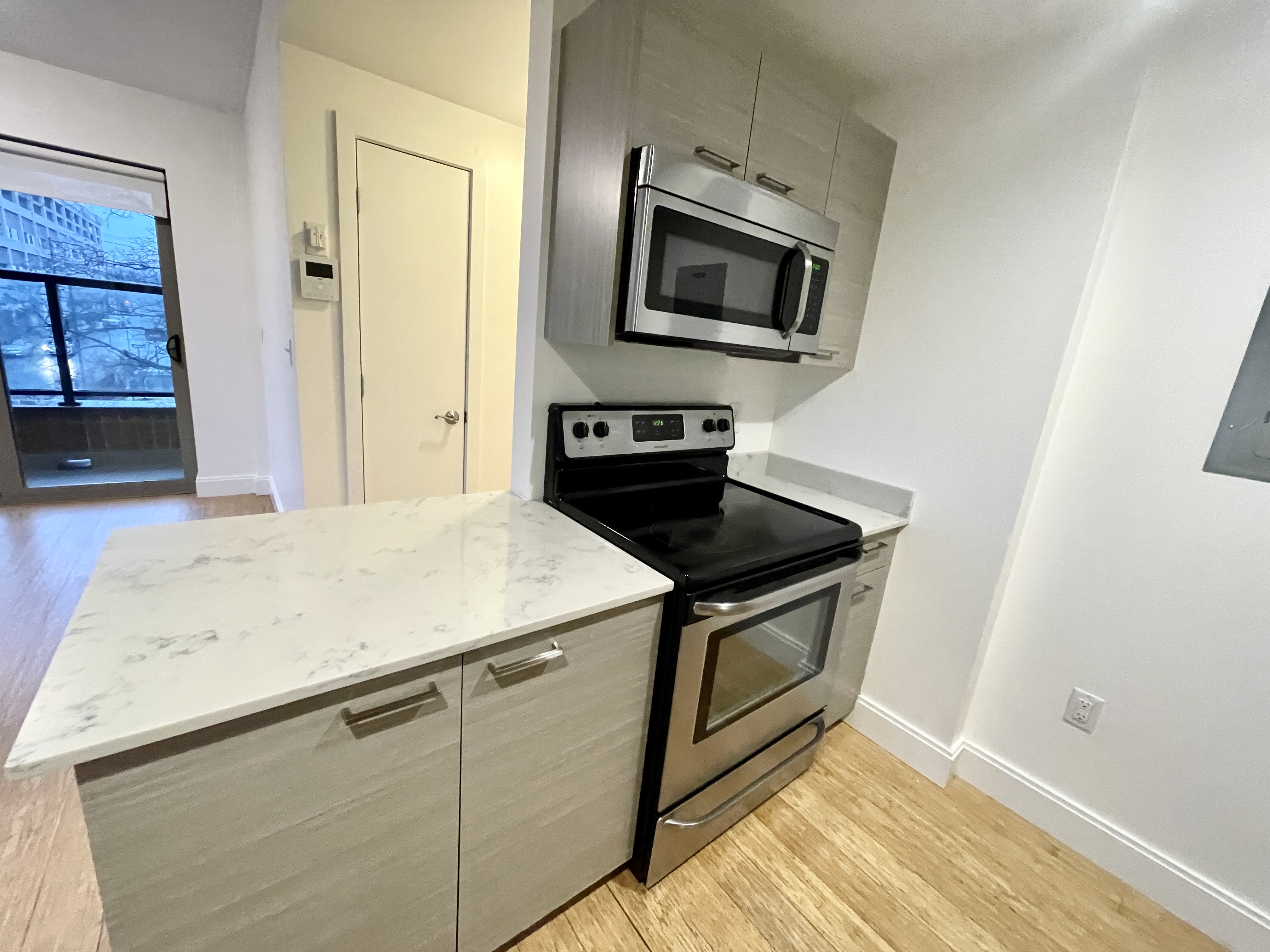 40 Malvern St, Allston