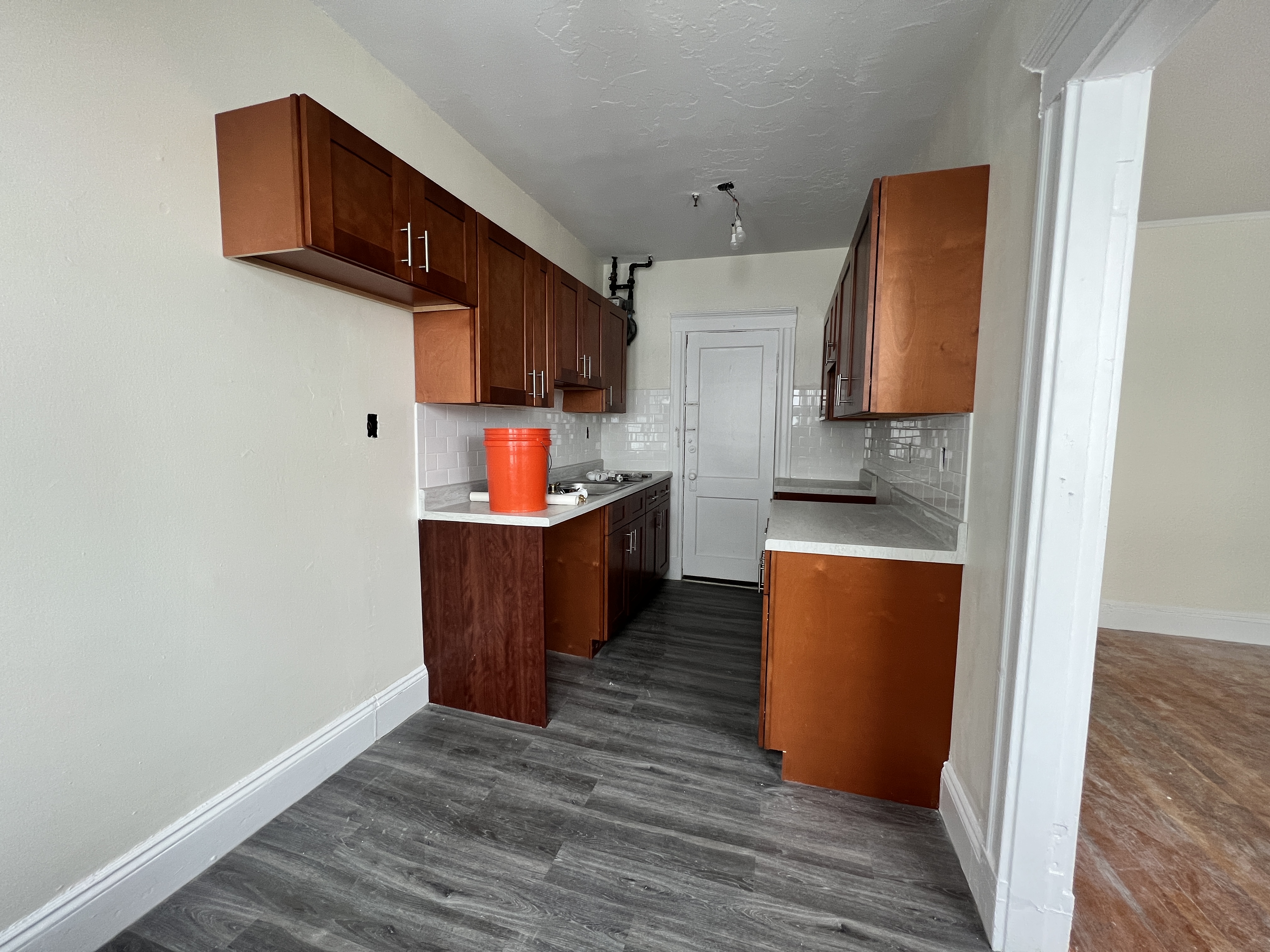 1163 Boylston St, Fenway