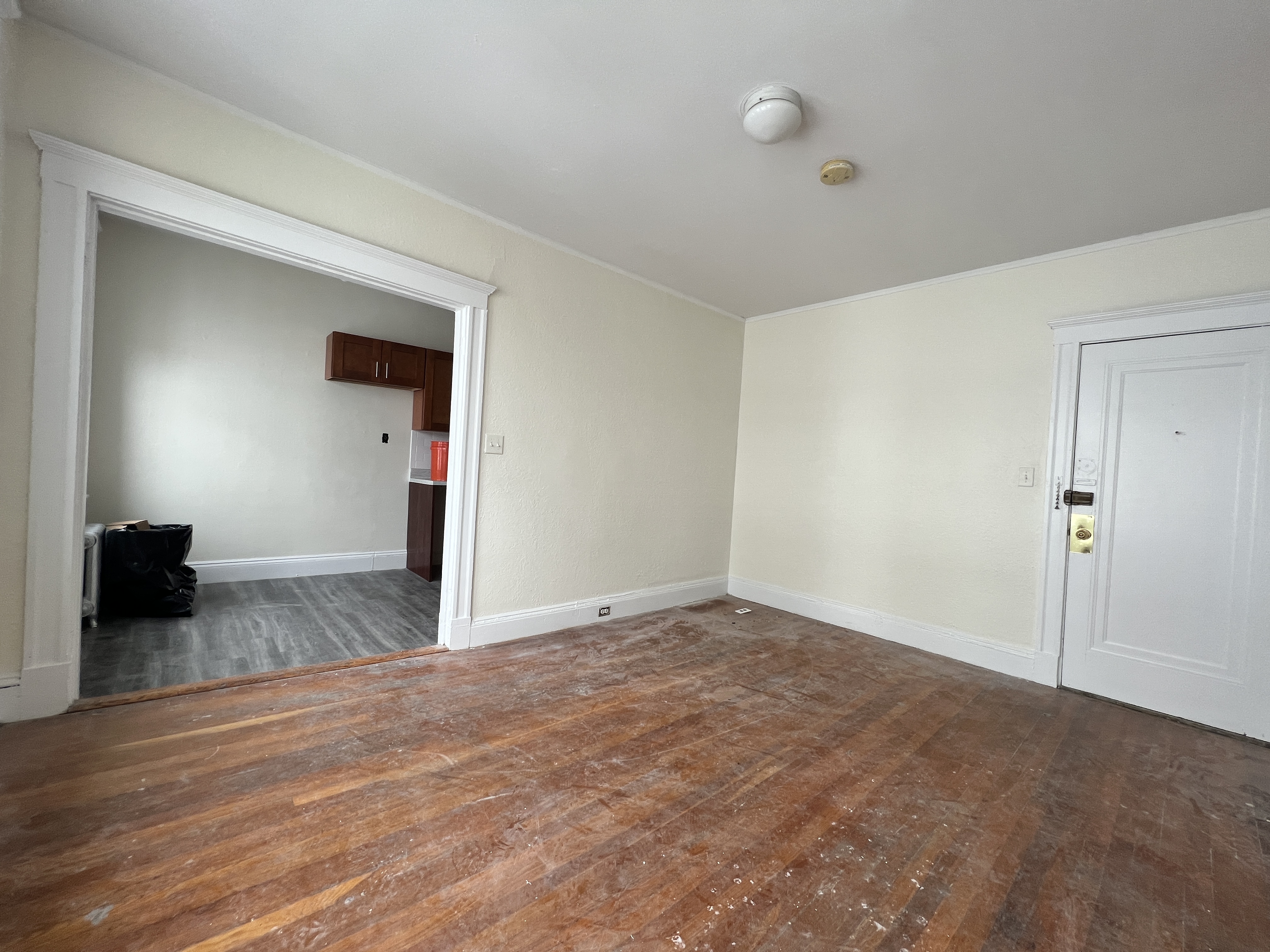 1163 Boylston St, Fenway