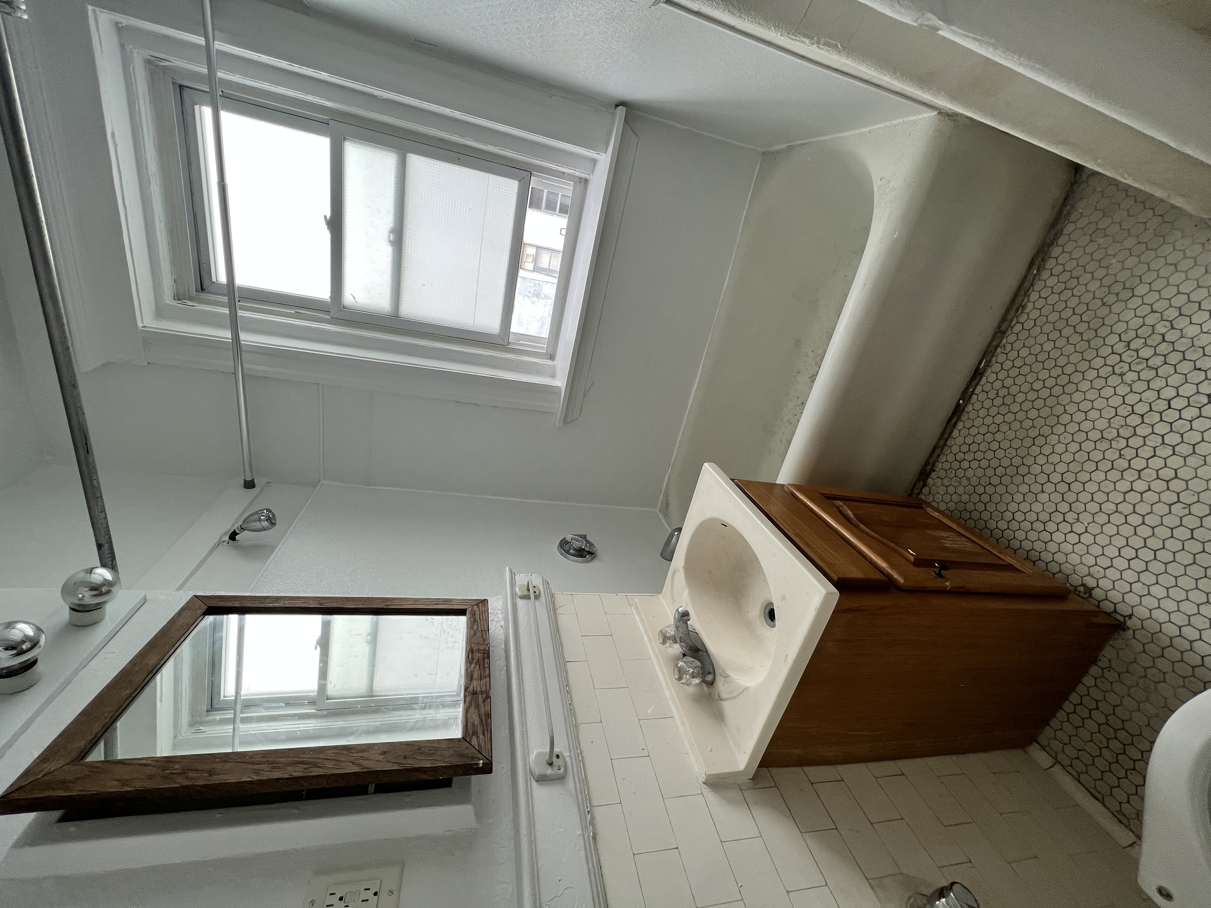 1163 Boylston St, Fenway