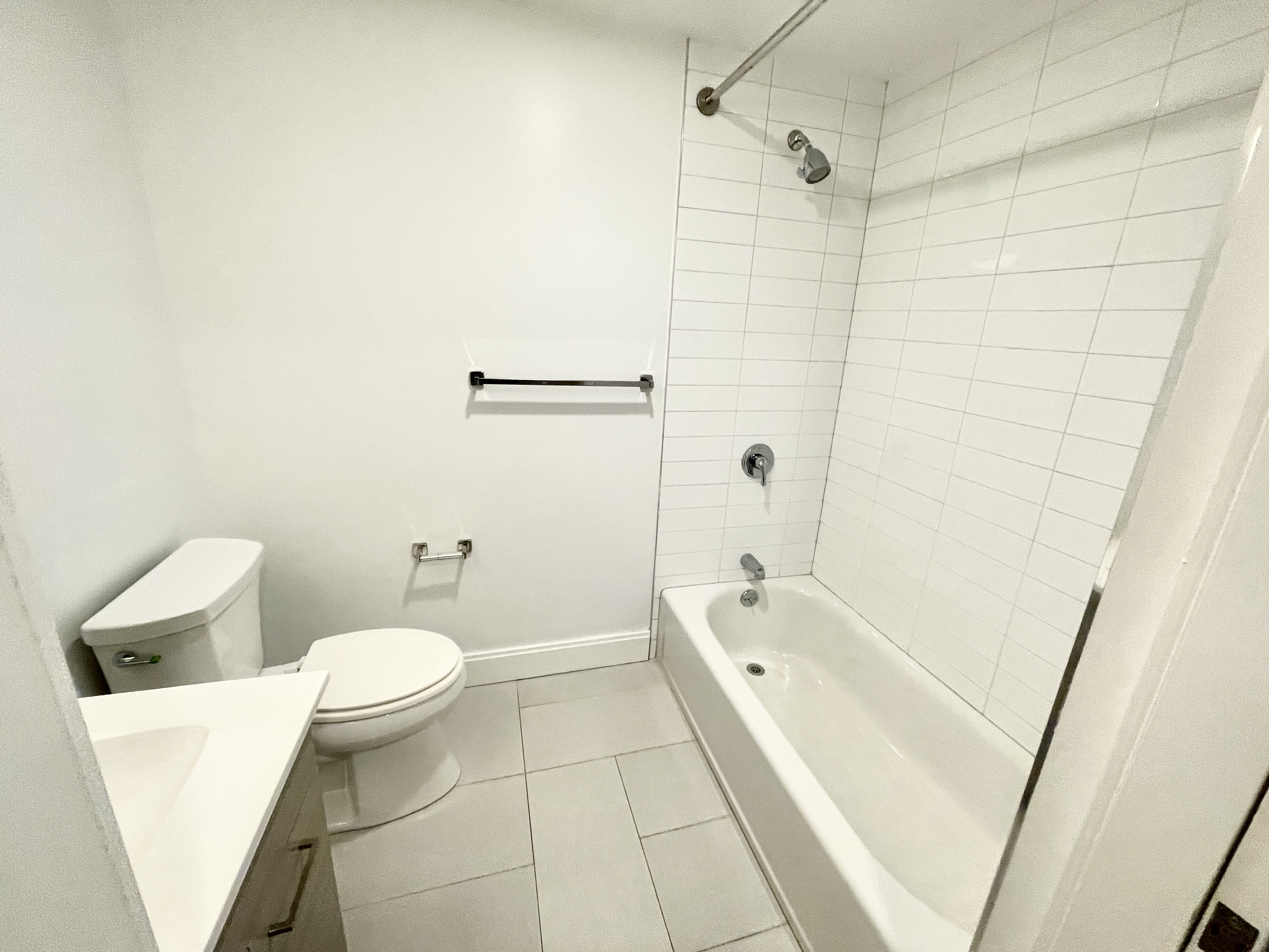 40 Malvern St, Allston