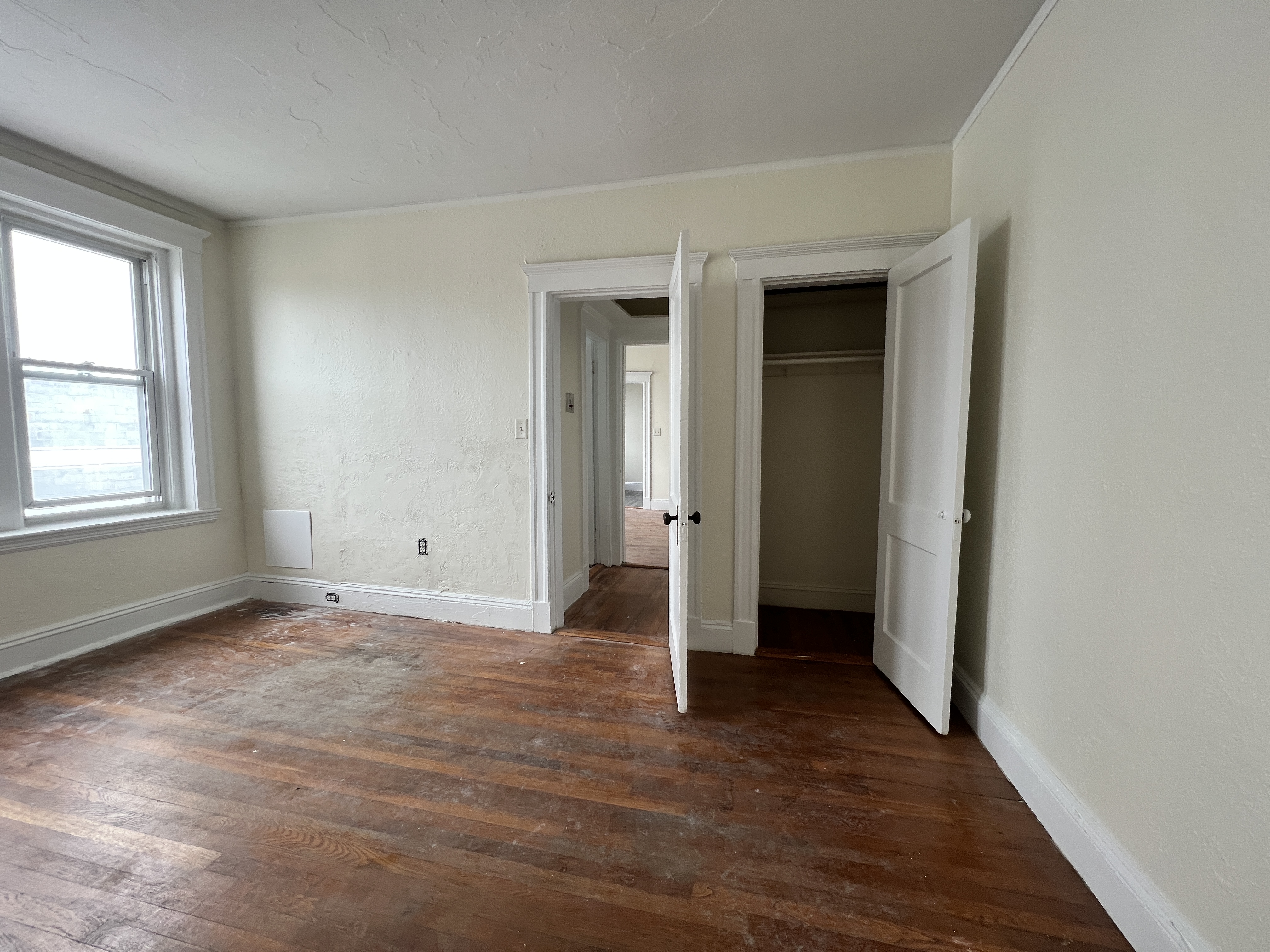 1163 Boylston St, Fenway