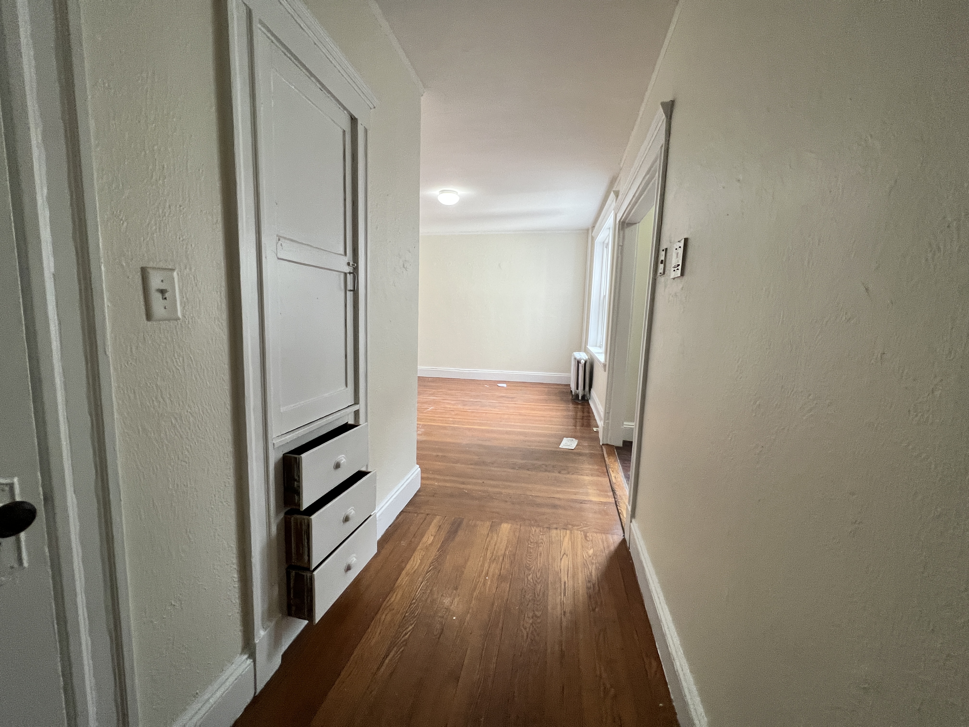 1167 Boylston St, Fenway