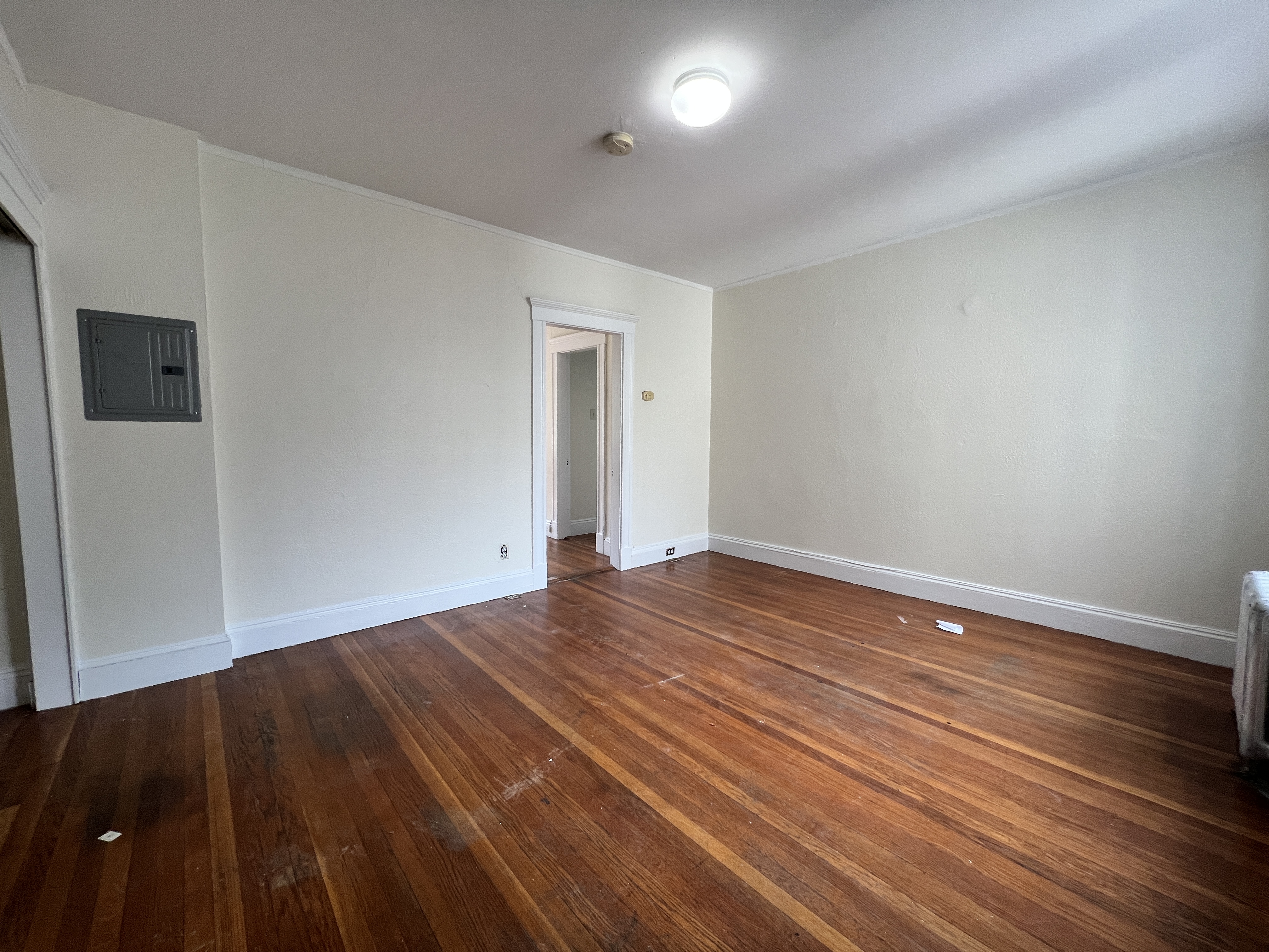 1167 Boylston St, Fenway