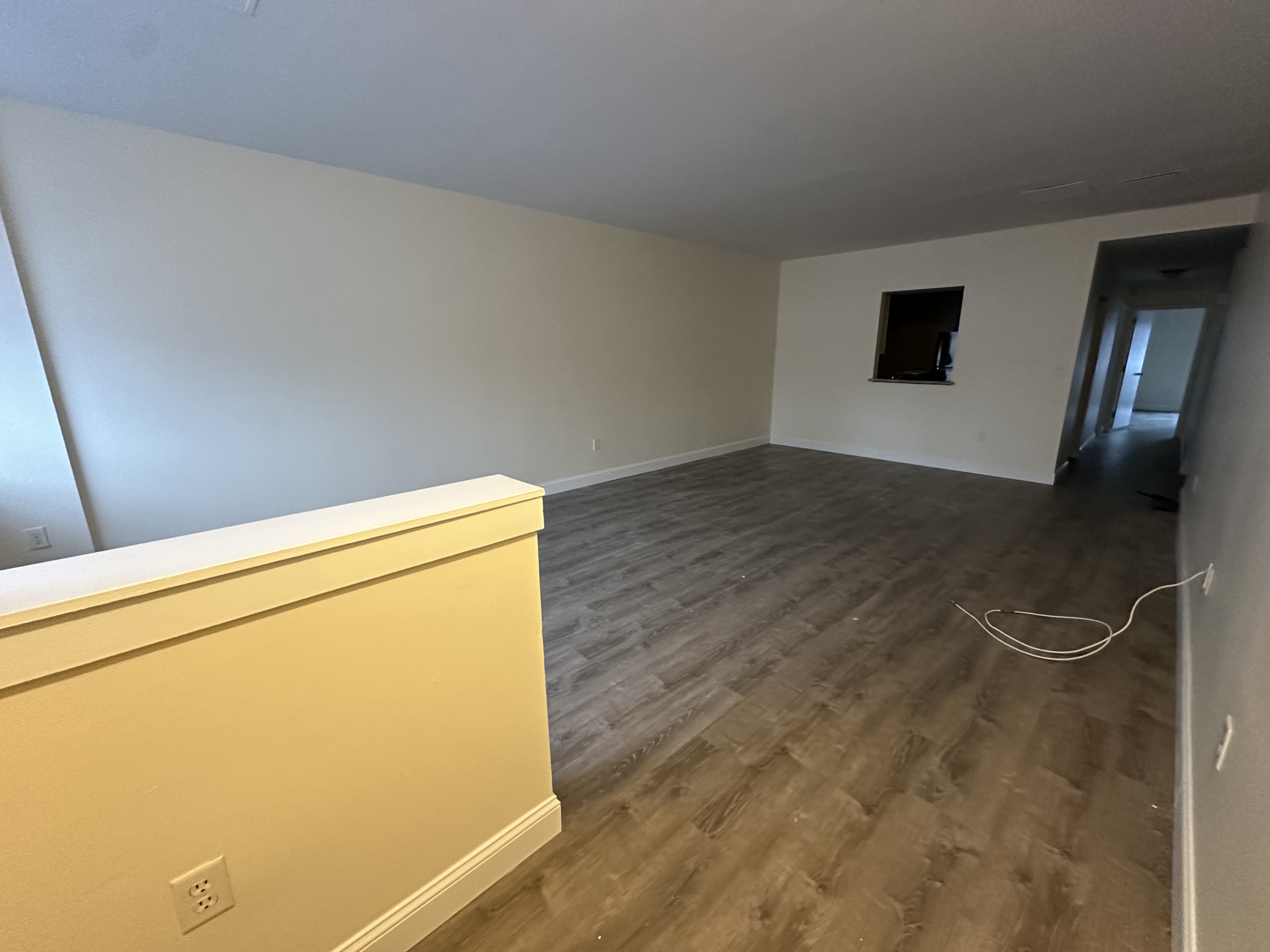 650 Columbus Ave, South End