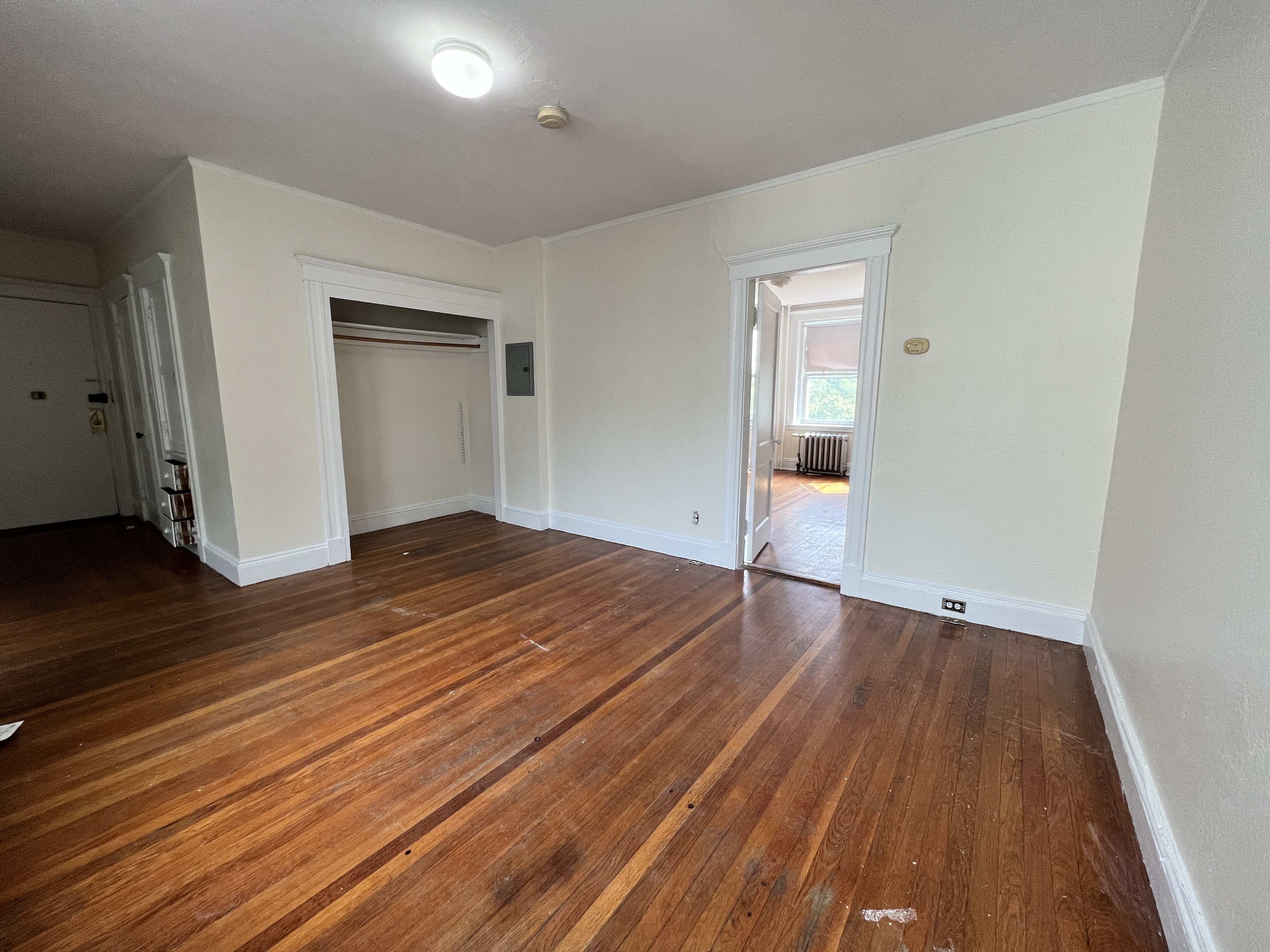 1167 Boylston St, Fenway