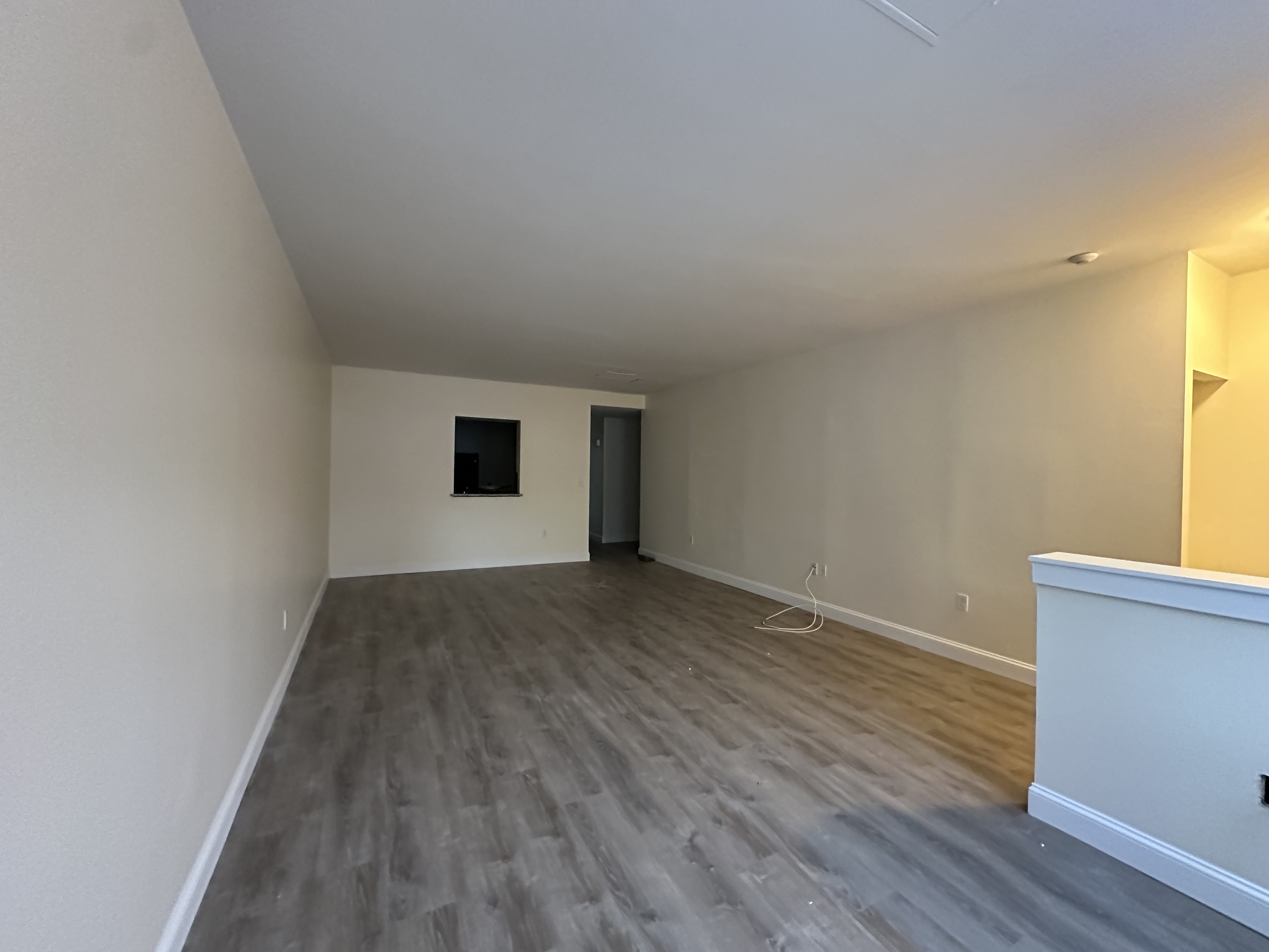 650 Columbus Ave, South End