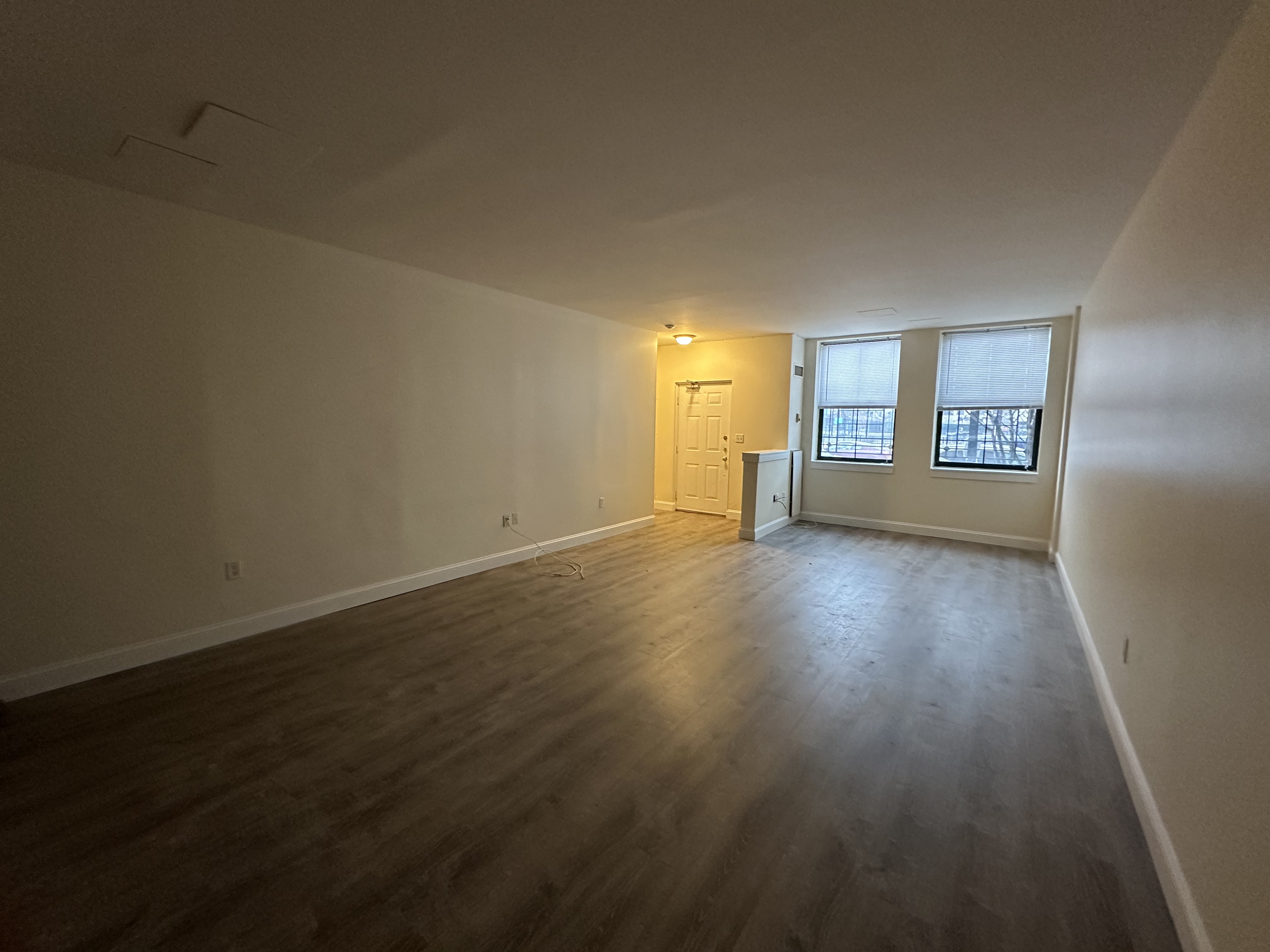 650 Columbus Ave, South End